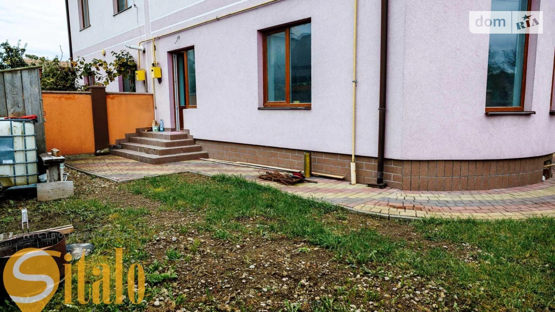 Продается дом на 2 этажа 187 кв. м с мебелью, цена: 190000 $ - фото 5