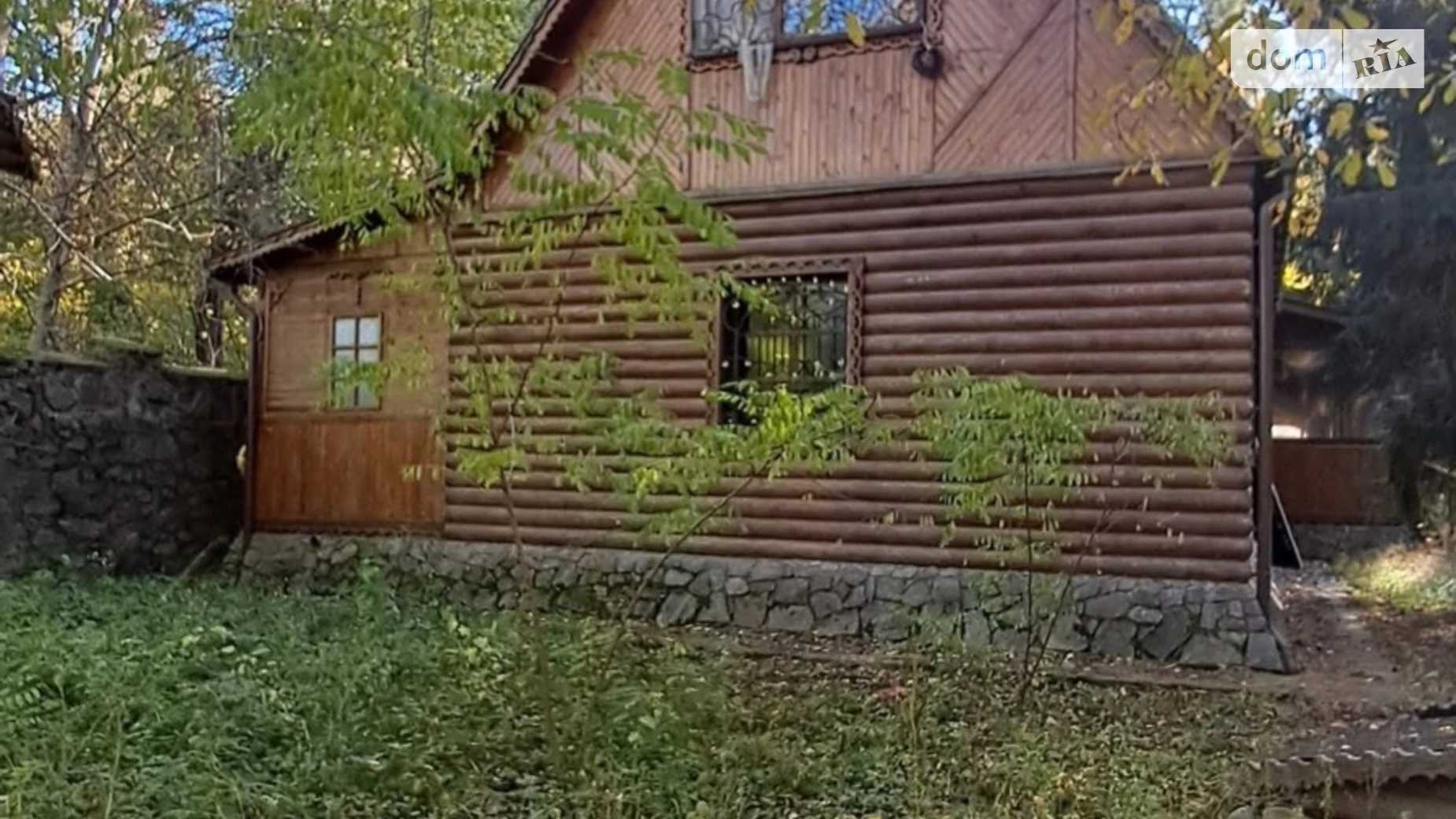 Продается помещения свободного назначения 316 кв. м в 2-этажном здании, цена: 280000 $ - фото 2