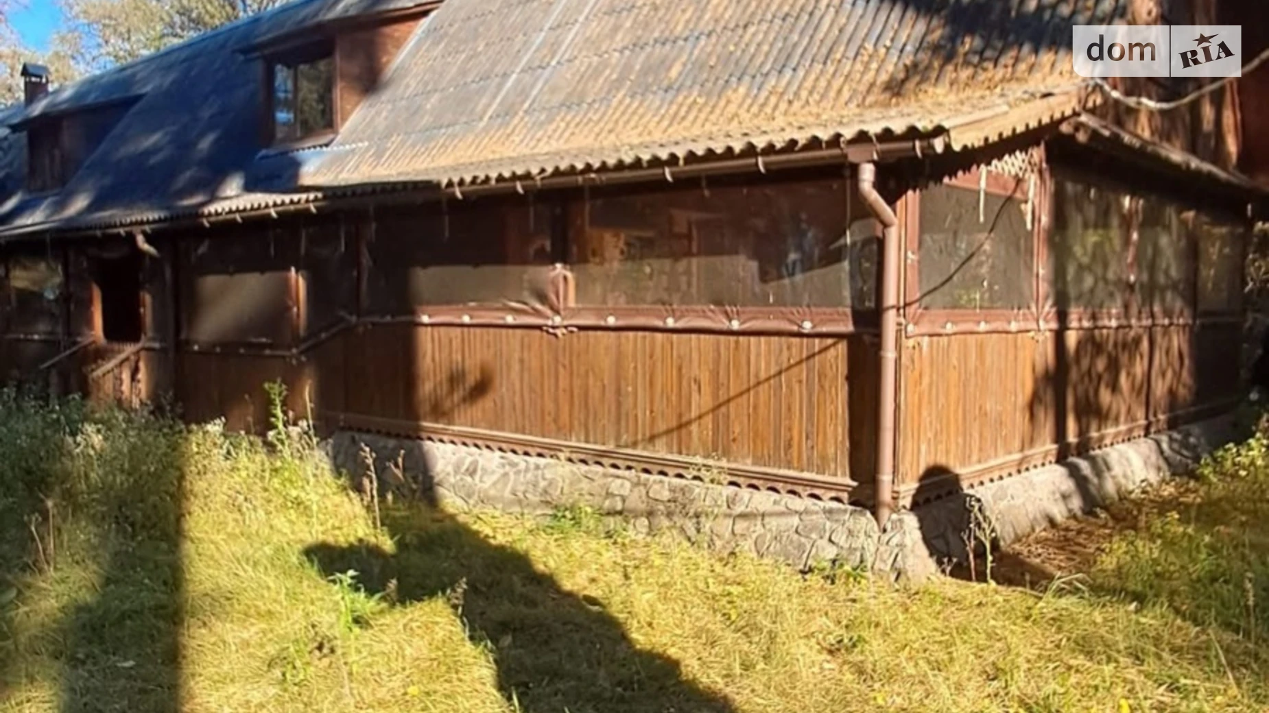 Продается помещения свободного назначения 316 кв. м в 2-этажном здании, цена: 280000 $ - фото 3