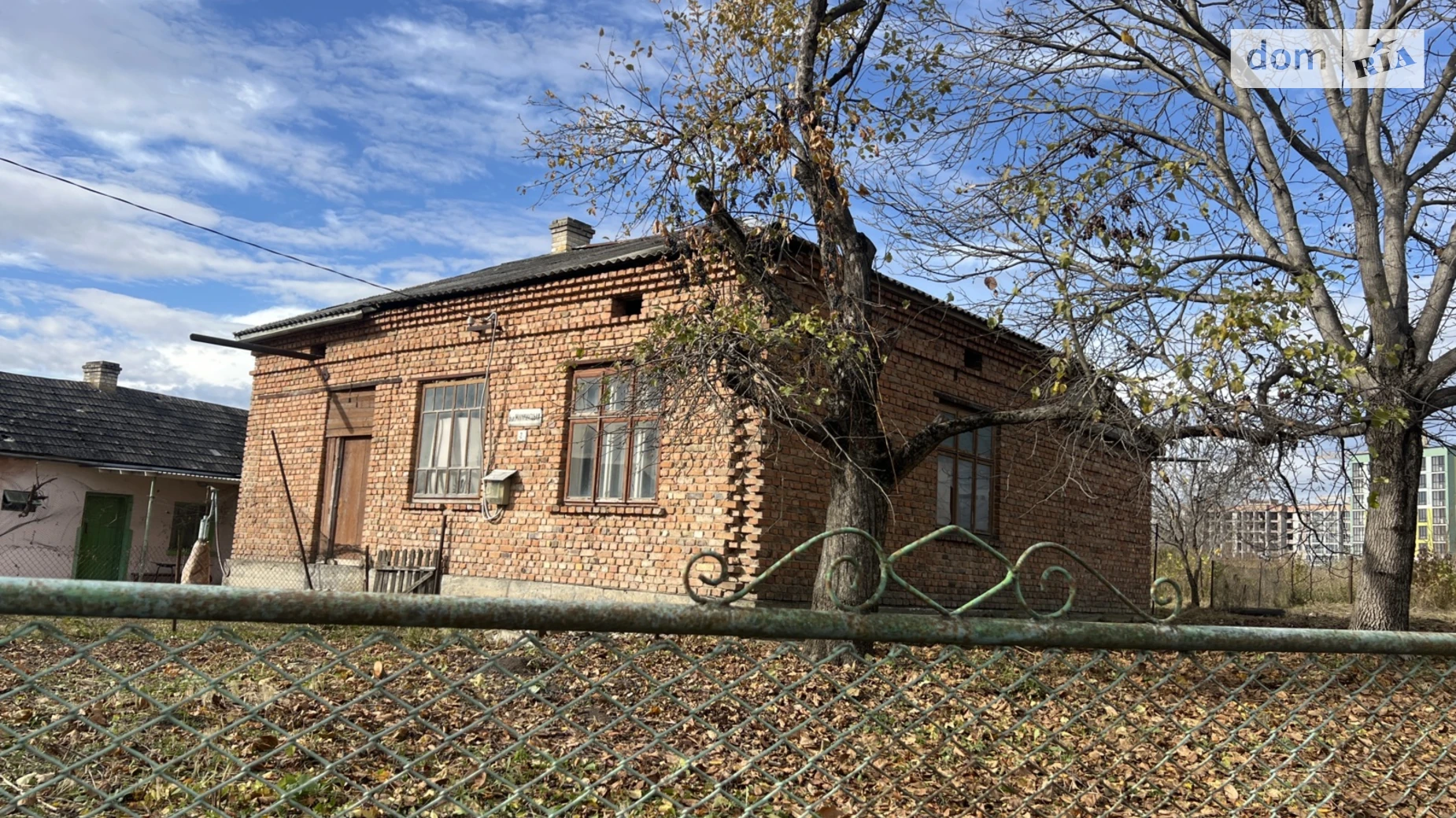 Продается одноэтажный дом 86.2 кв. м с садом, цена: 80000 $ - фото 2