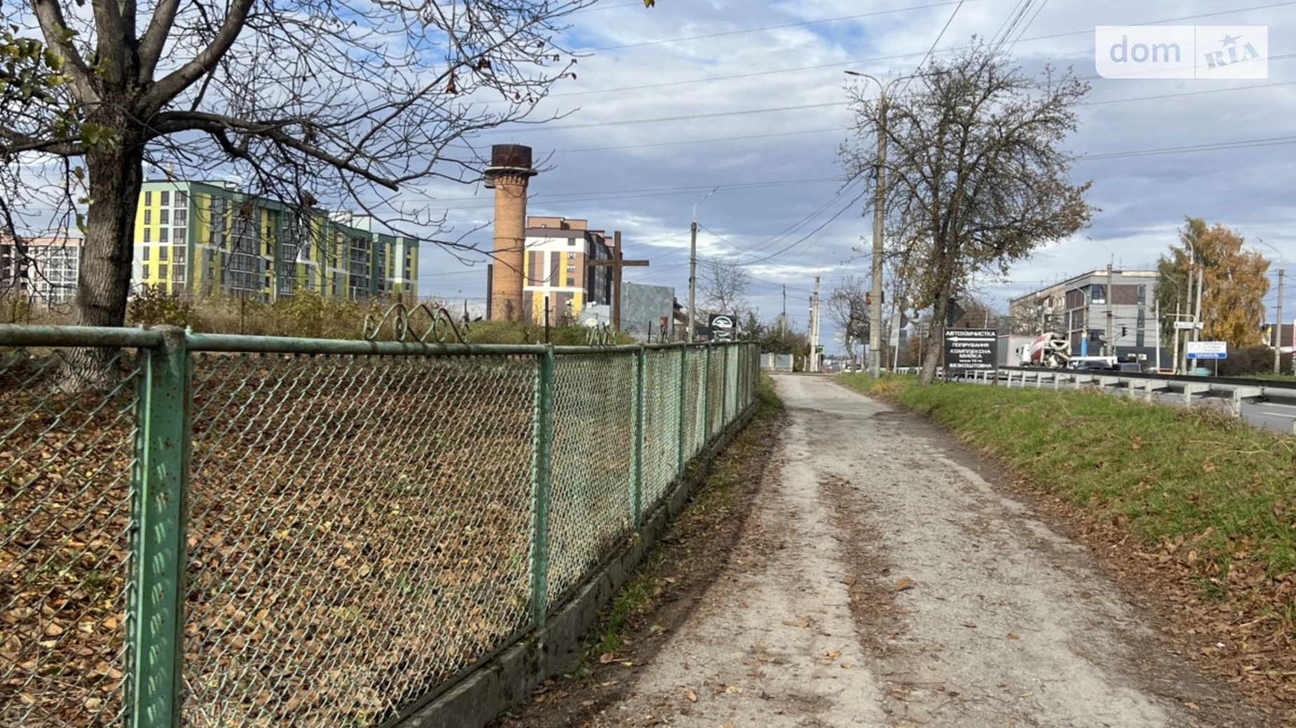 Продается одноэтажный дом 86.2 кв. м с садом, цена: 80000 $ - фото 3