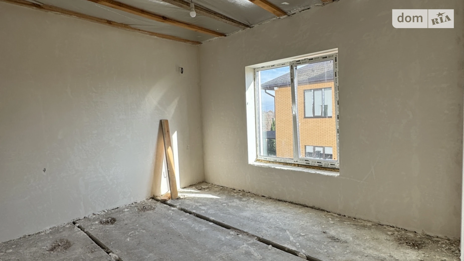 ул. Степная(Ворошилова), 8 Гостомель, цена: 52000 $ - фото 3