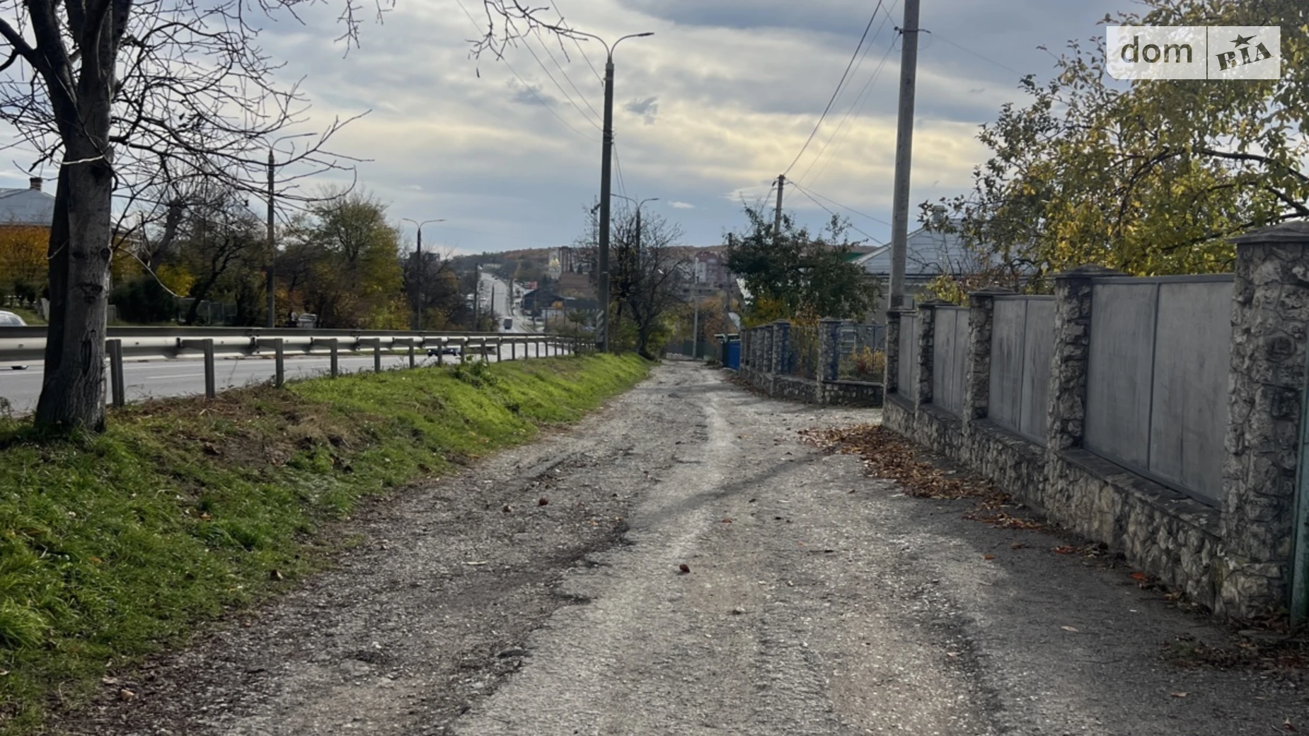 Продается одноэтажный дом 86.2 кв. м с садом, цена: 80000 $ - фото 4