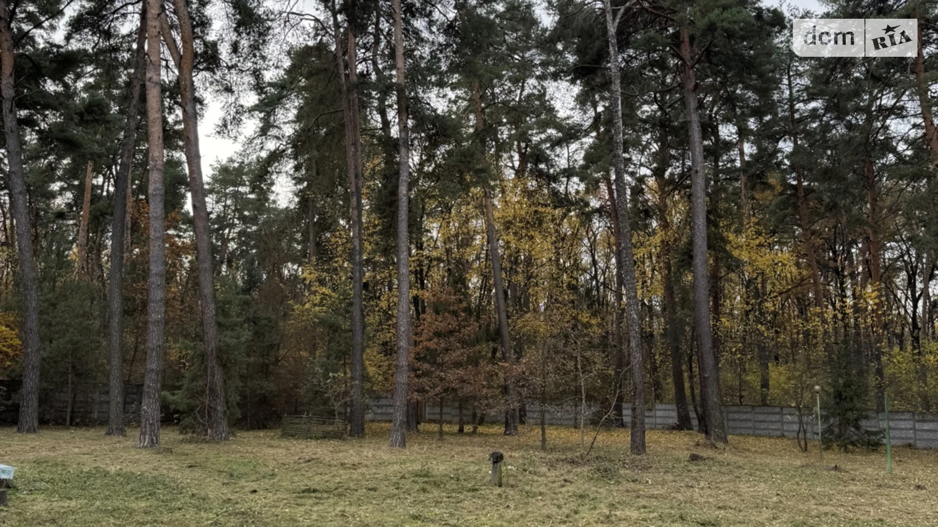 Продается помещения свободного назначения 316 кв. м в 2-этажном здании, цена: 280000 $ - фото 2