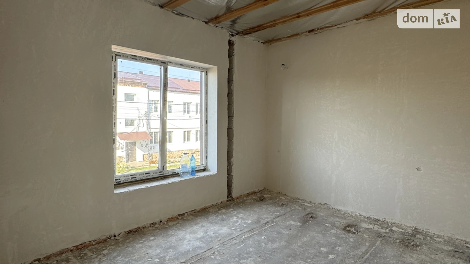 ул. Степная(Ворошилова), 8 Гостомель, цена: 52000 $ - фото 4