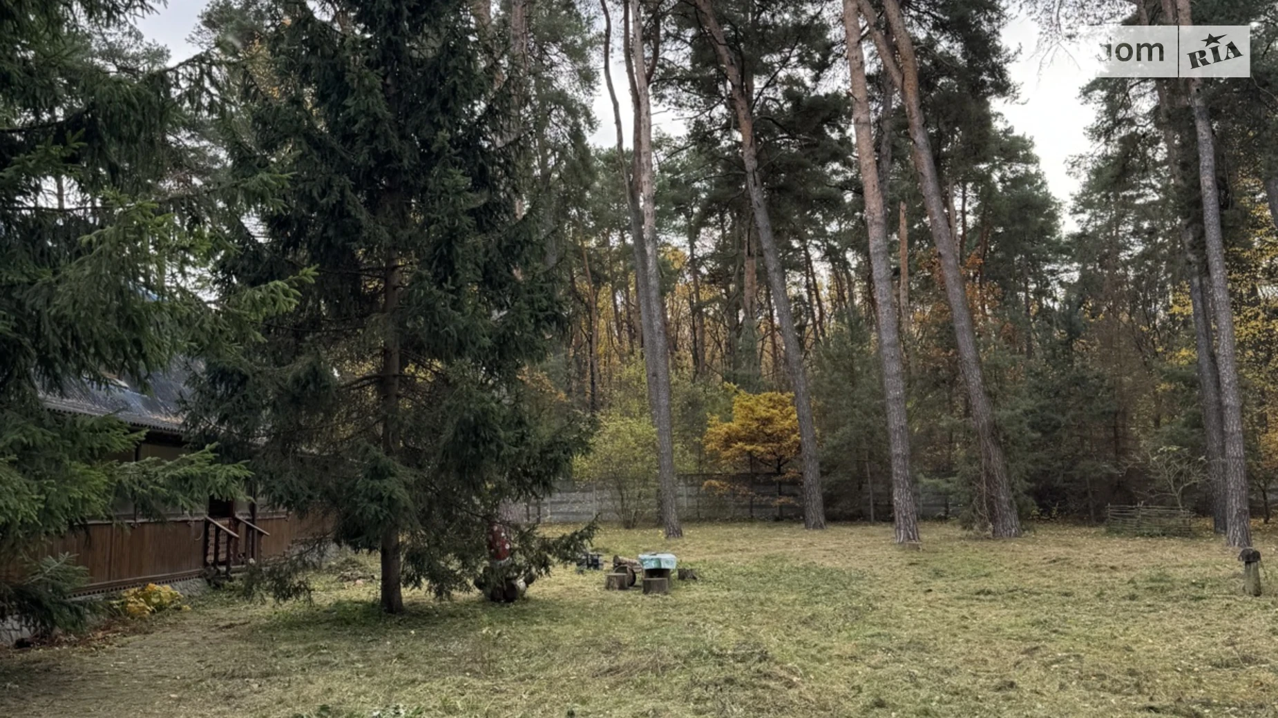 Продается помещения свободного назначения 316 кв. м в 2-этажном здании, цена: 280000 $ - фото 3