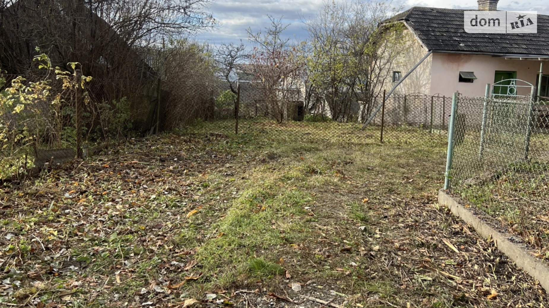 Продается одноэтажный дом 86.2 кв. м с садом, цена: 80000 $ - фото 5