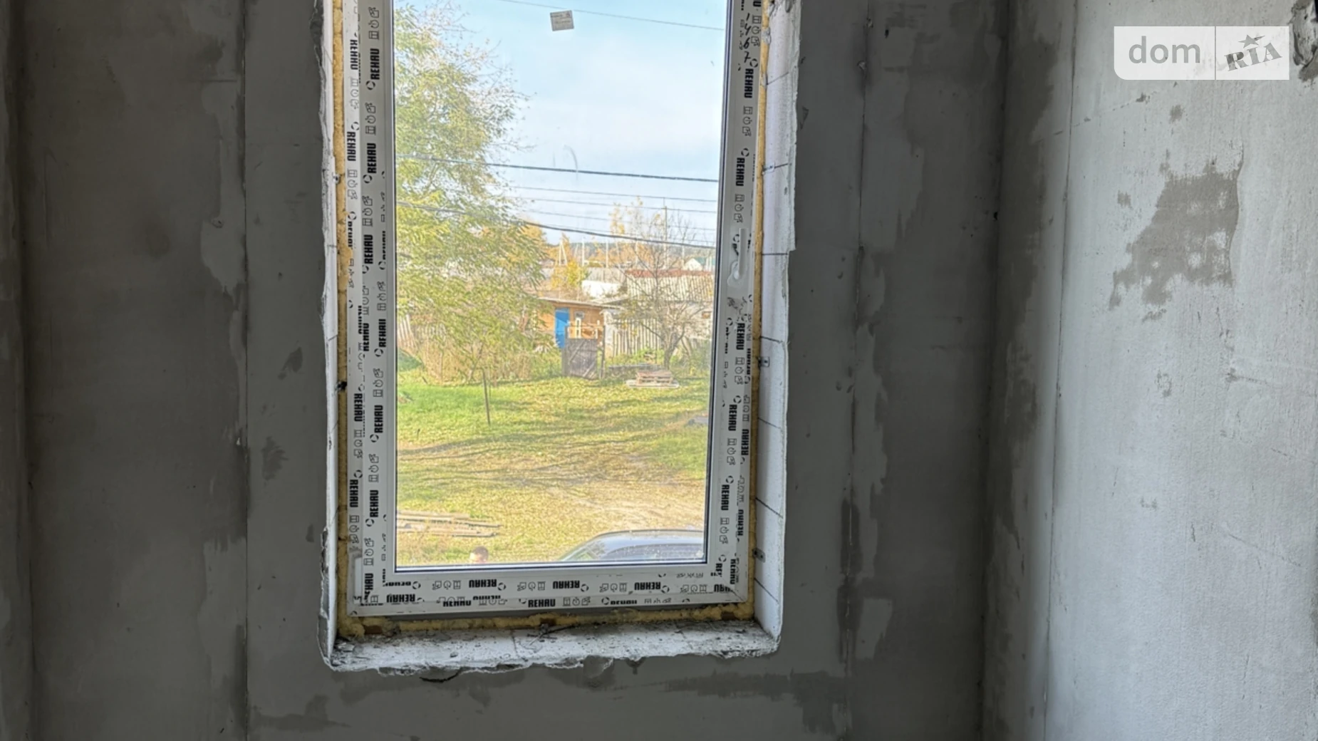 ул. Степная(Ворошилова), 8 Гостомель, цена: 52000 $ - фото 5