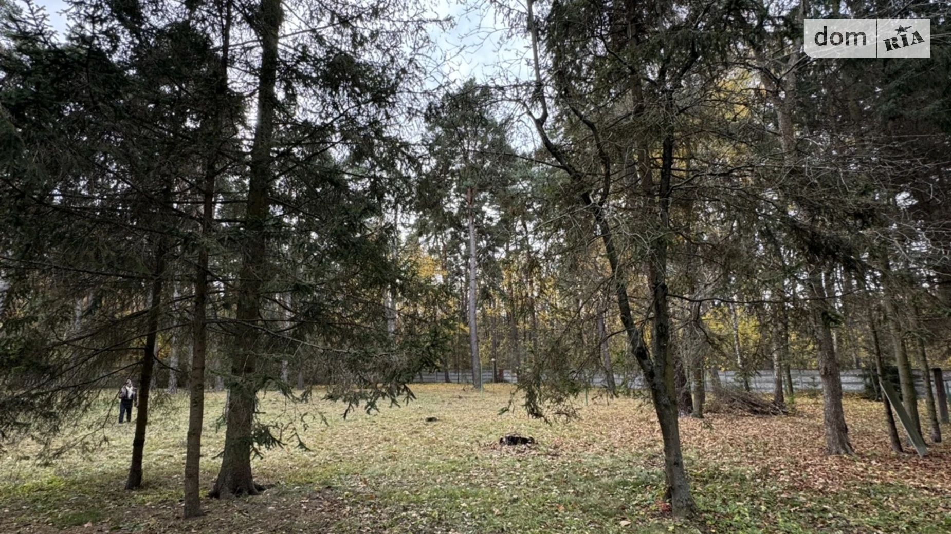 Продается помещения свободного назначения 316 кв. м в 2-этажном здании, цена: 280000 $ - фото 4