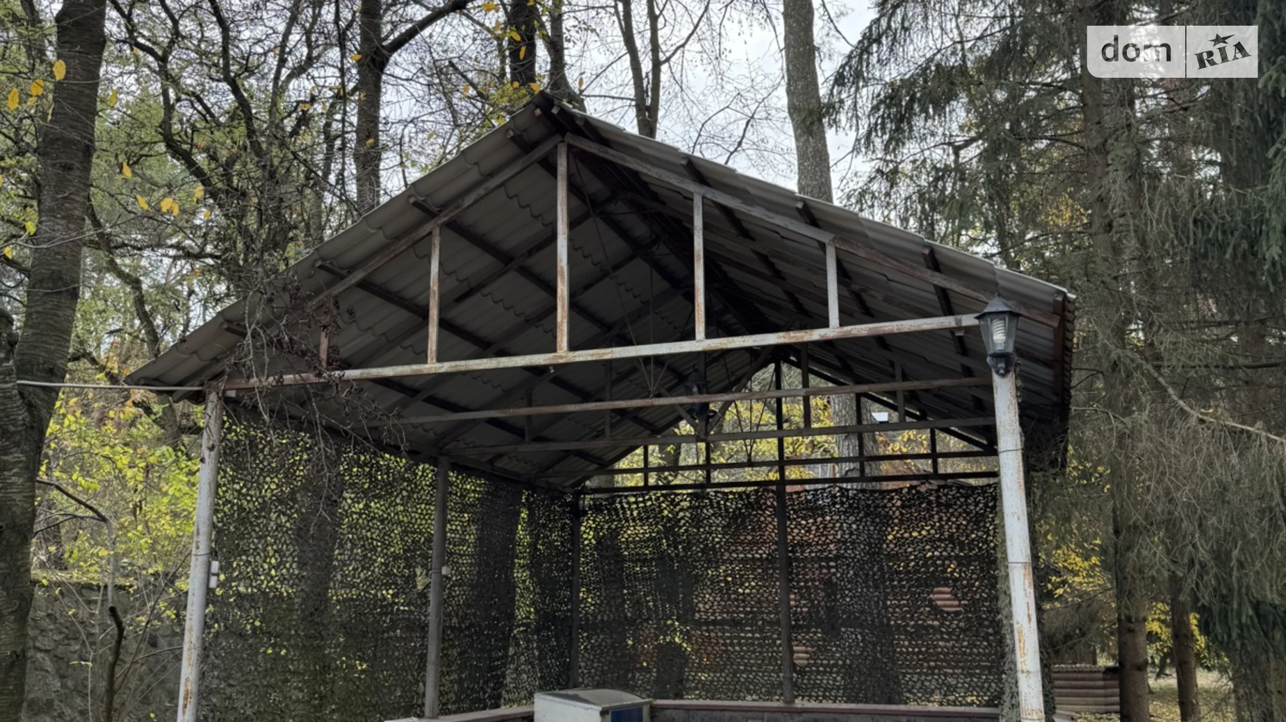 Продается помещения свободного назначения 316 кв. м в 2-этажном здании, цена: 280000 $ - фото 5