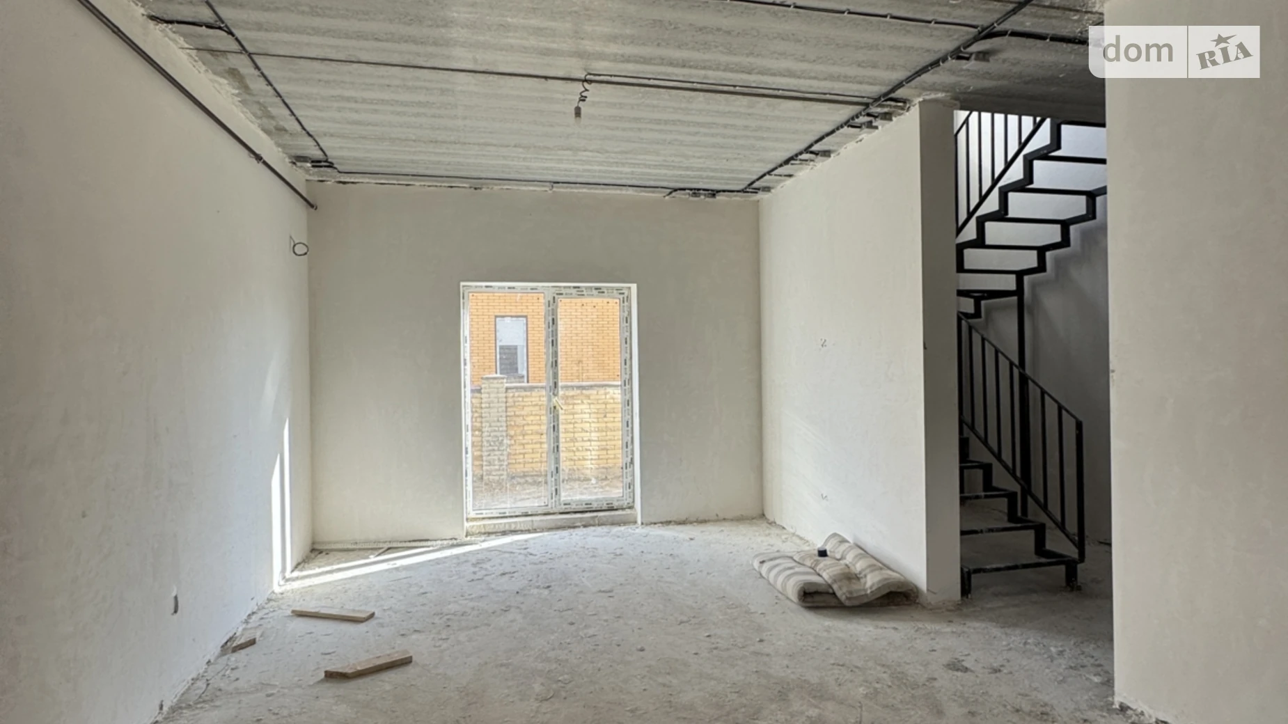 ул. Степная(Ворошилова), 8 Гостомель, цена: 52000 $ - фото 2