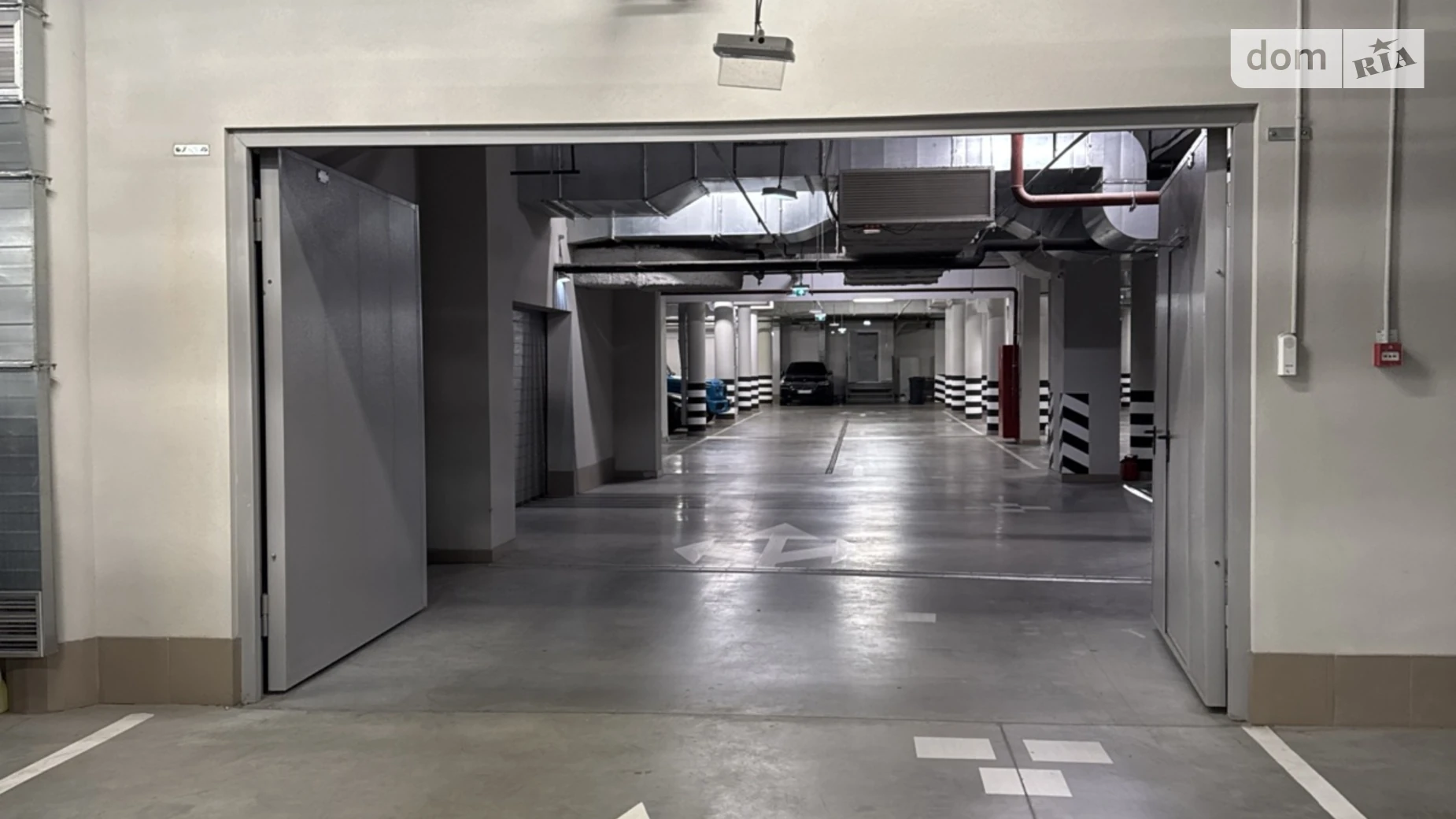 ул. Андрея Верхогляда(Драгомирова) Киев ЖК Новопечерские Липки, цена: 30000 $ - фото 3