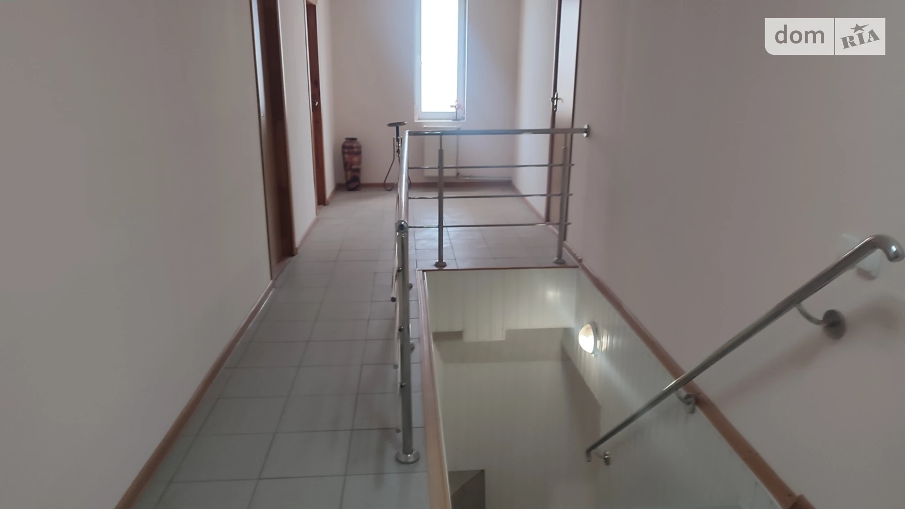 Сдается в аренду офис 26 кв. м в бизнес-центре, цена: 7800 грн - фото 3