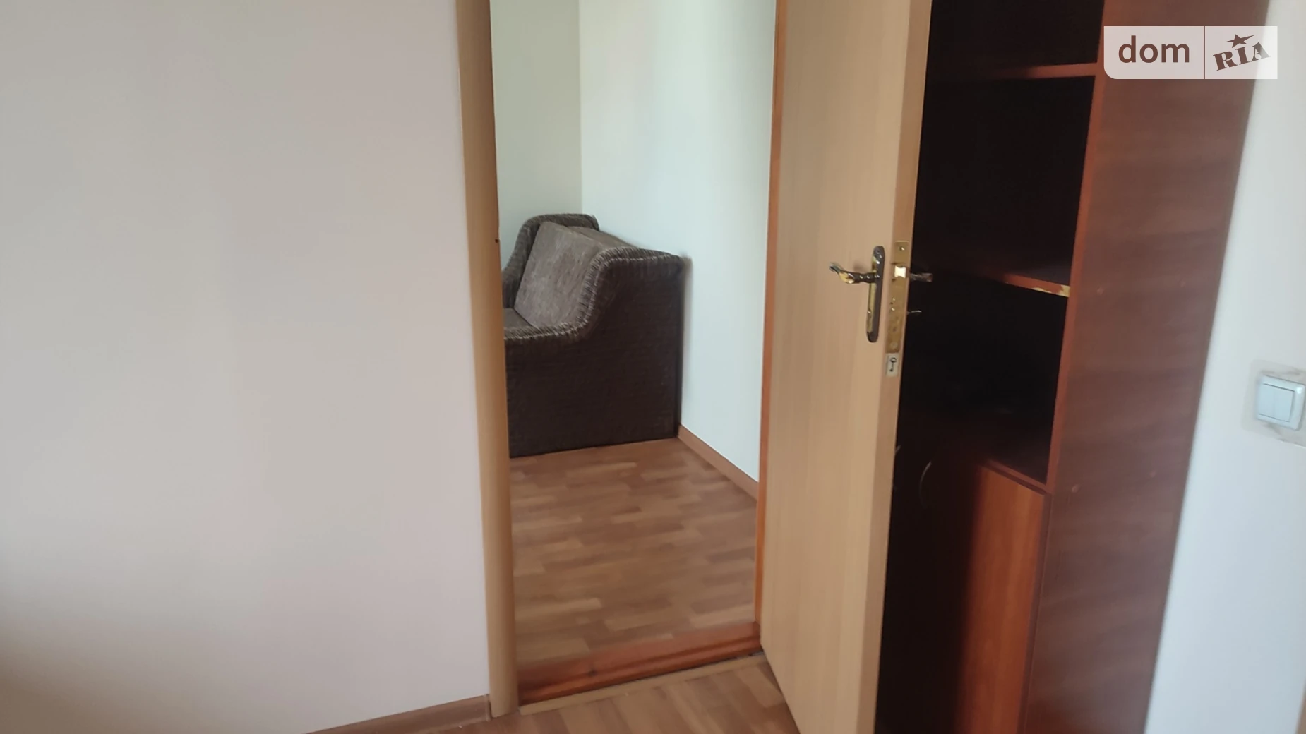 Сдается в аренду офис 26 кв. м в бизнес-центре, цена: 7800 грн - фото 5