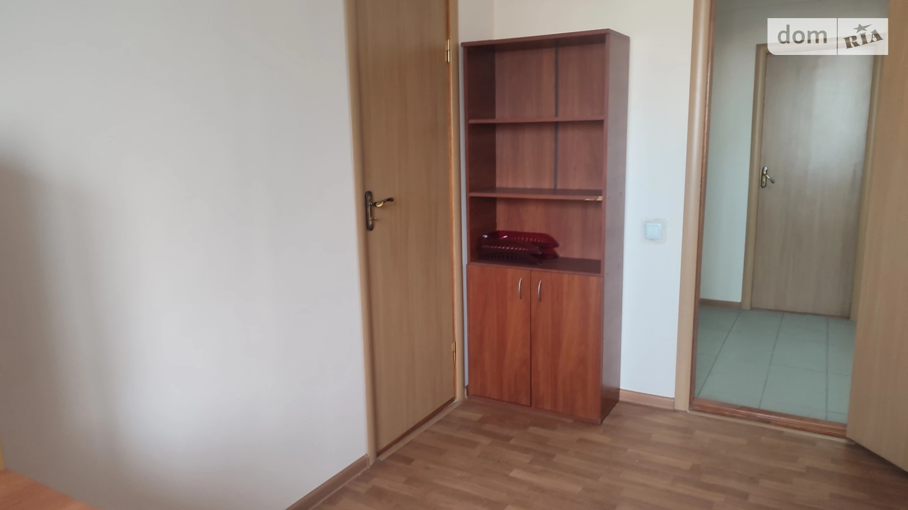 Сдается в аренду офис 26 кв. м в бизнес-центре, цена: 7800 грн - фото 4