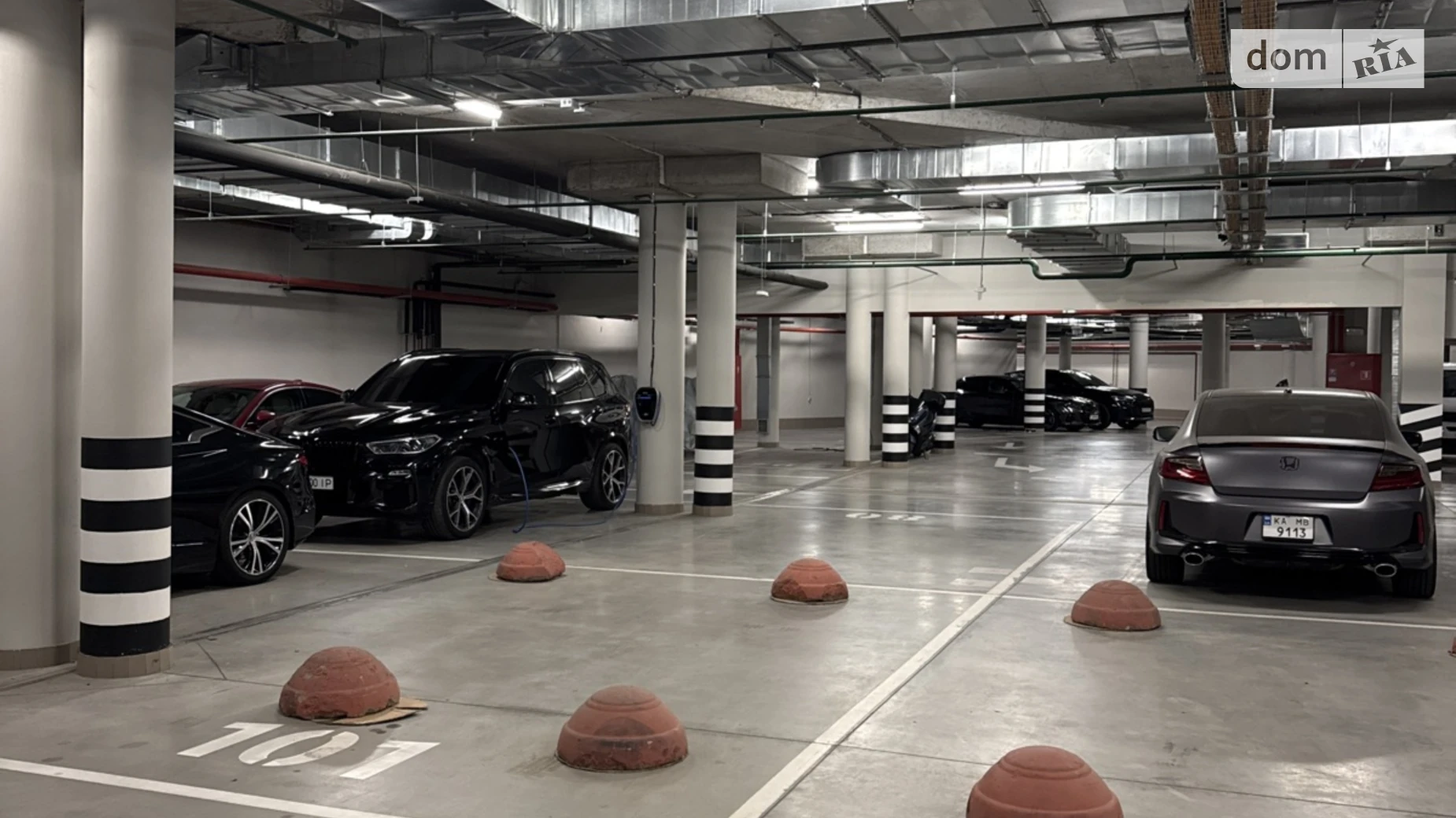 ул. Андрея Верхогляда(Драгомирова) Киев ЖК Новопечерские Липки, цена: 30000 $ - фото 4