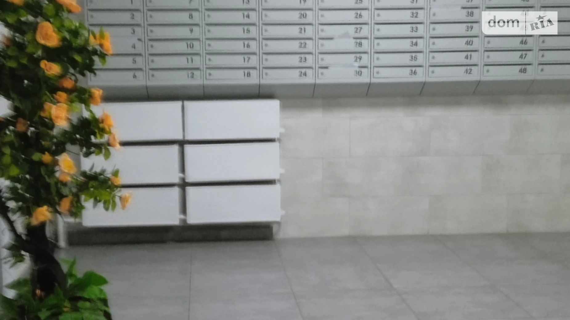 бул. Независимости, 17 Массив Бровары - фото 3