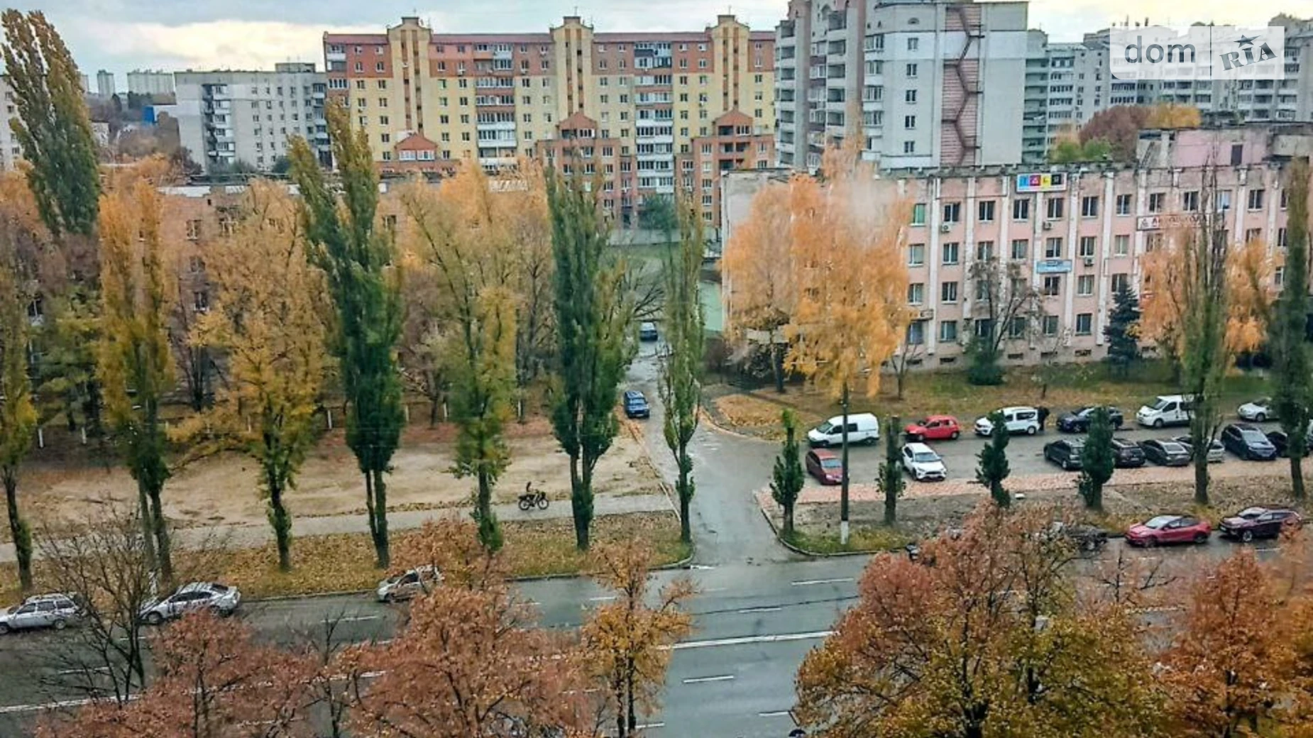 бул. Независимости, 17 Массив Бровары - фото 5