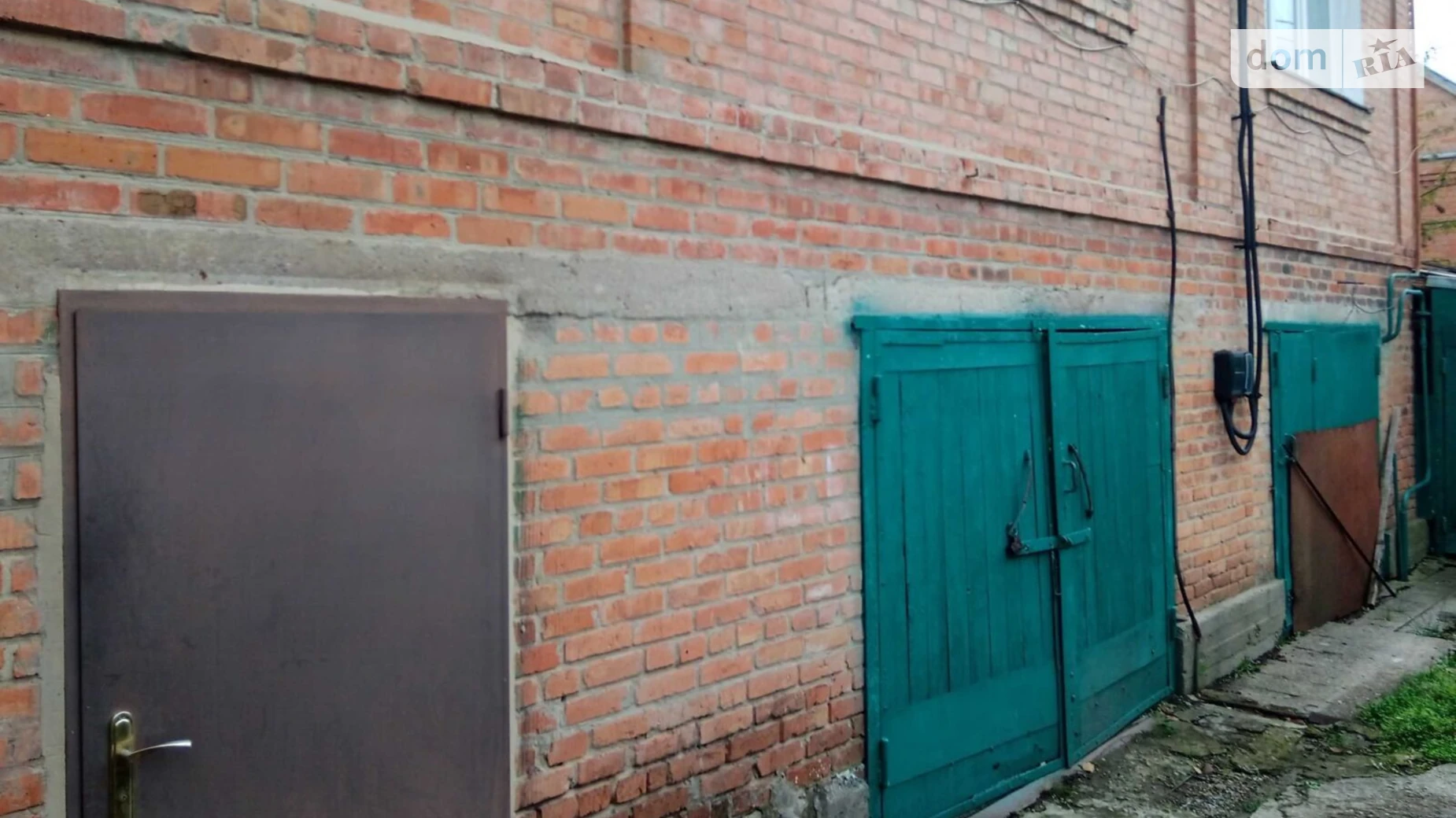 Продается дом на 2 этажа 205 кв. м с беседкой, цена: 80000 $ - фото 4