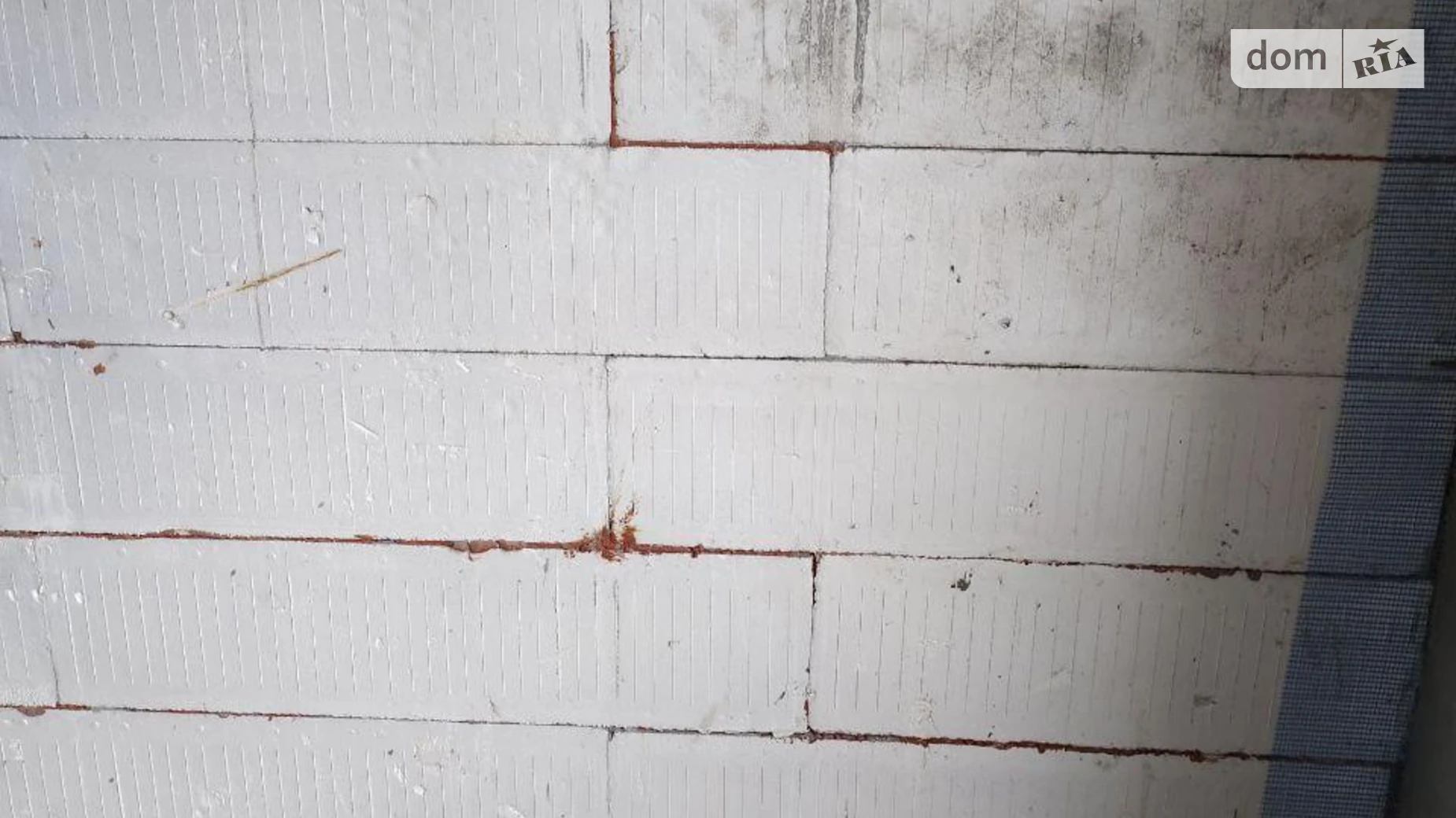 Продается 1-комнатная квартира 25 кв. м в Киеве, ул. Дружковская, 1 - фото 2