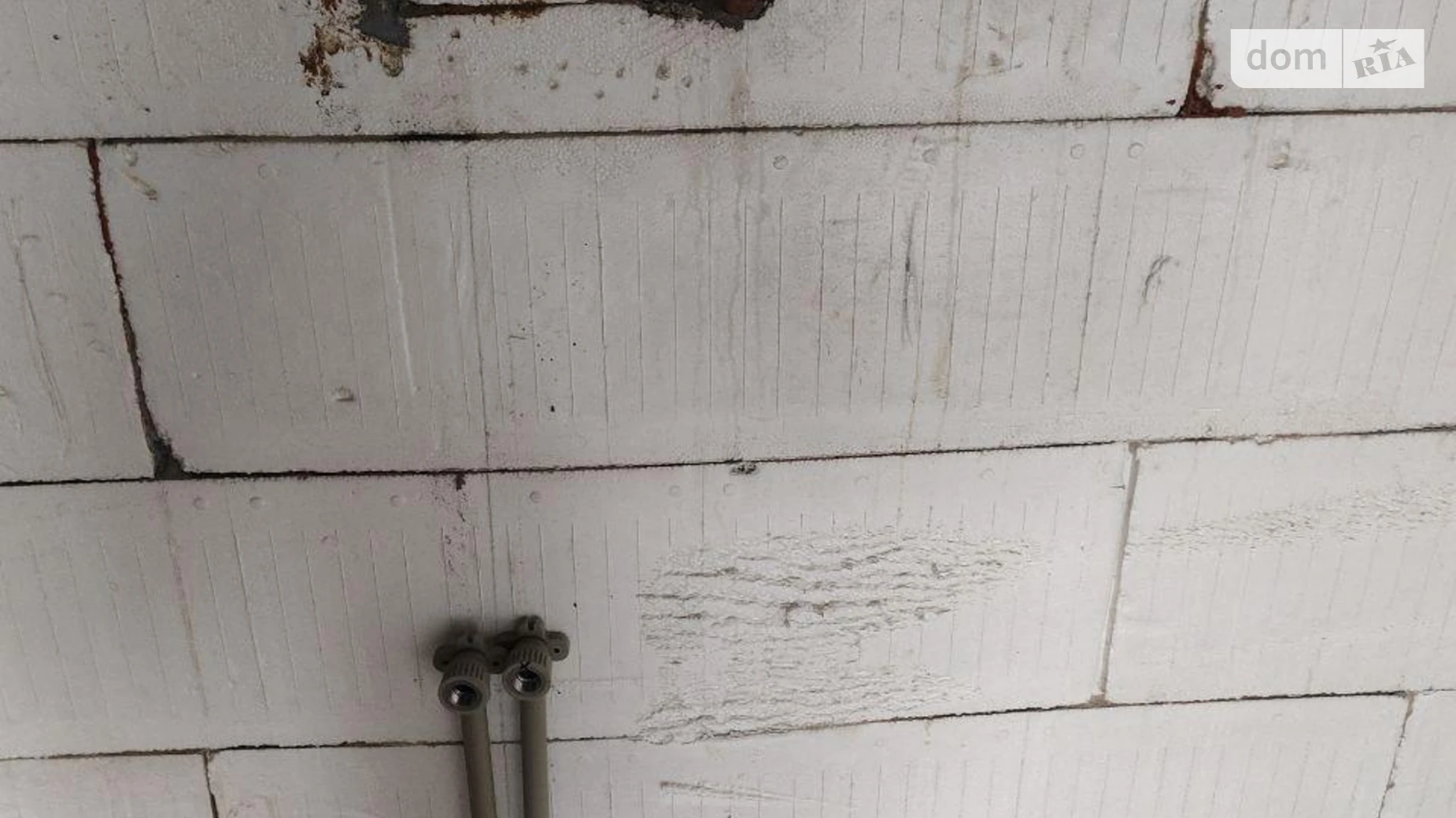 Продается 1-комнатная квартира 25 кв. м в Киеве, ул. Дружковская, 1 - фото 3