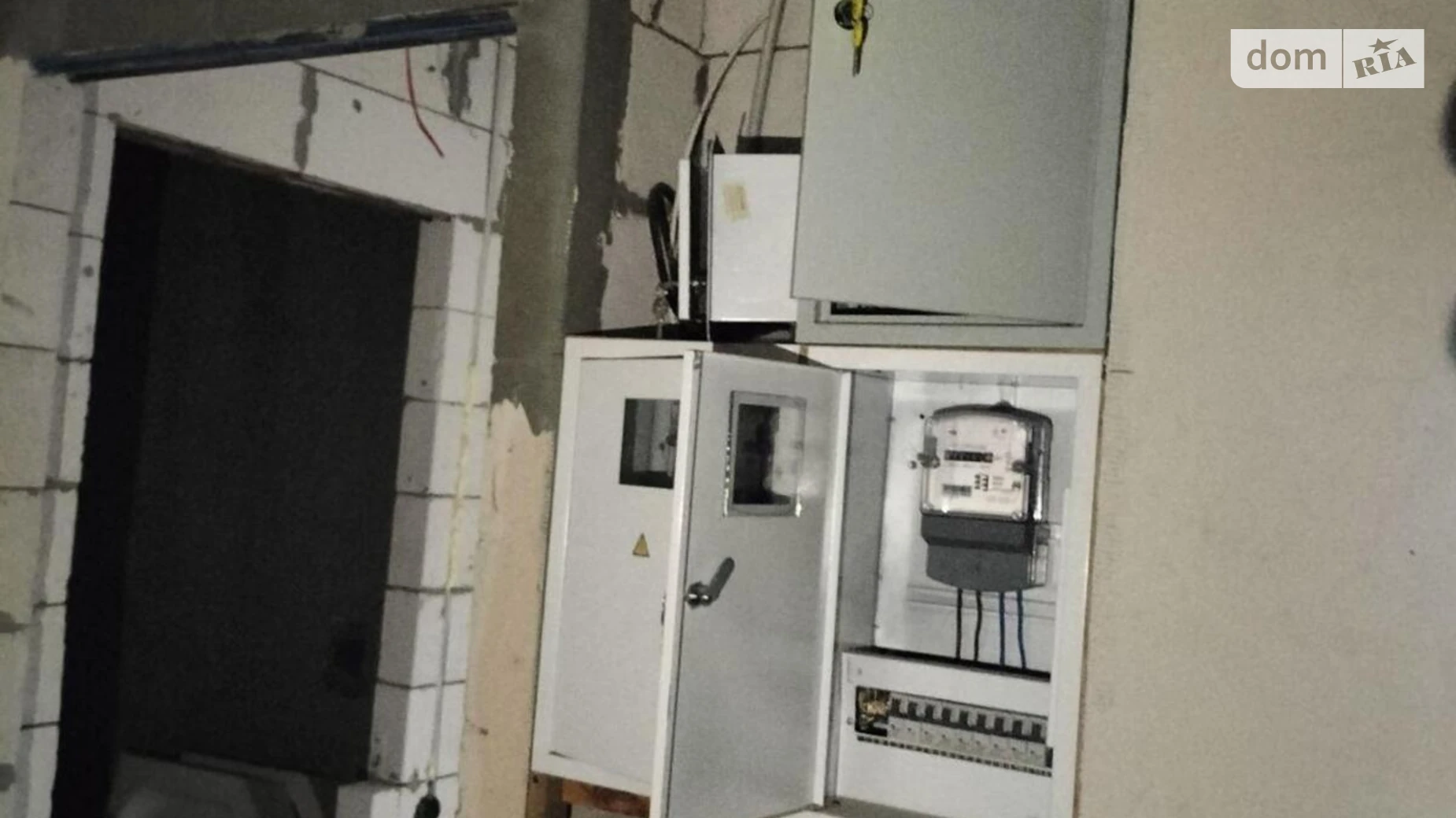 Продается 1-комнатная квартира 25 кв. м в Киеве, ул. Дружковская, 1 - фото 4