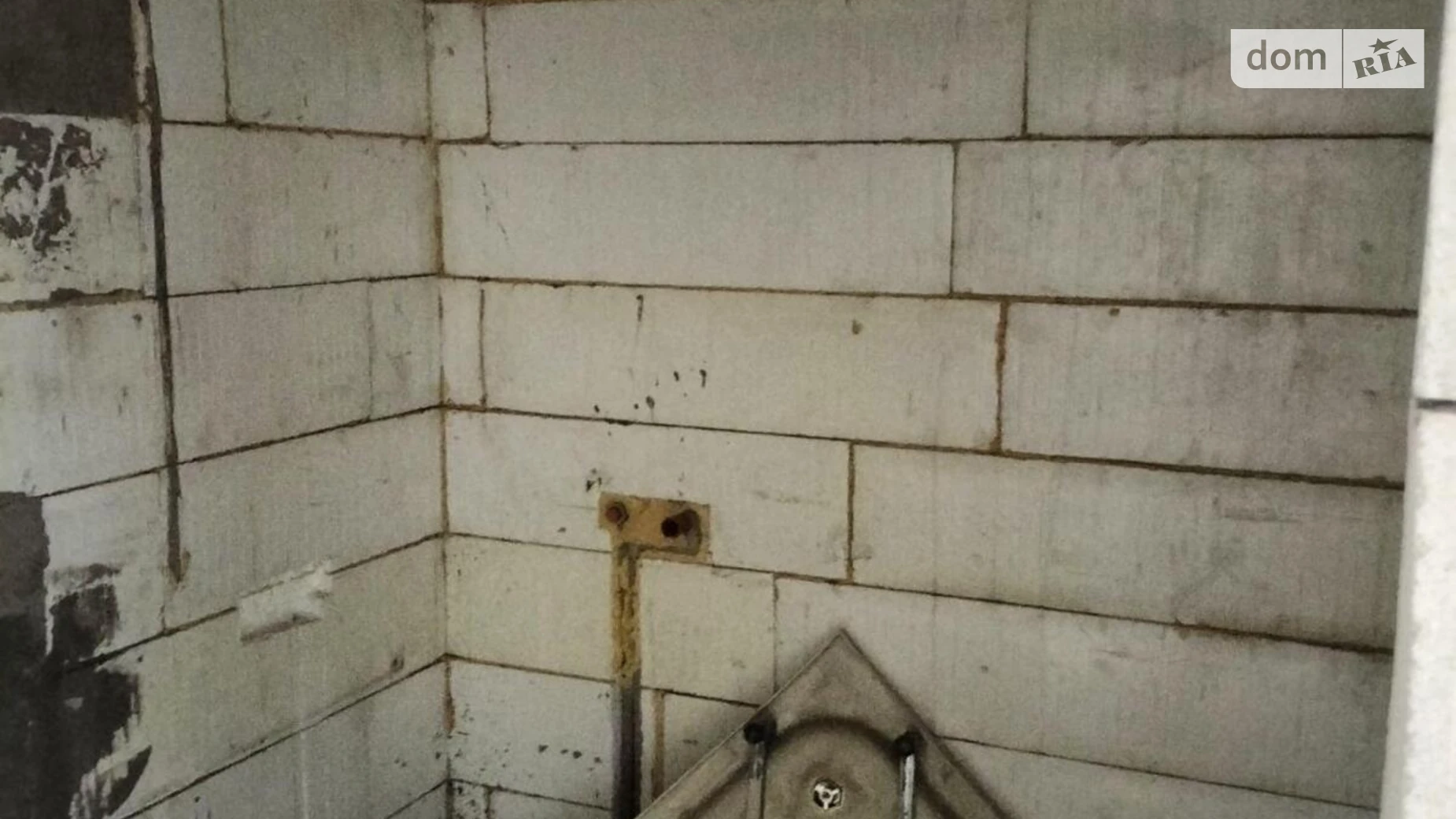 Продается 1-комнатная квартира 25 кв. м в Киеве, ул. Дружковская, 1 - фото 5