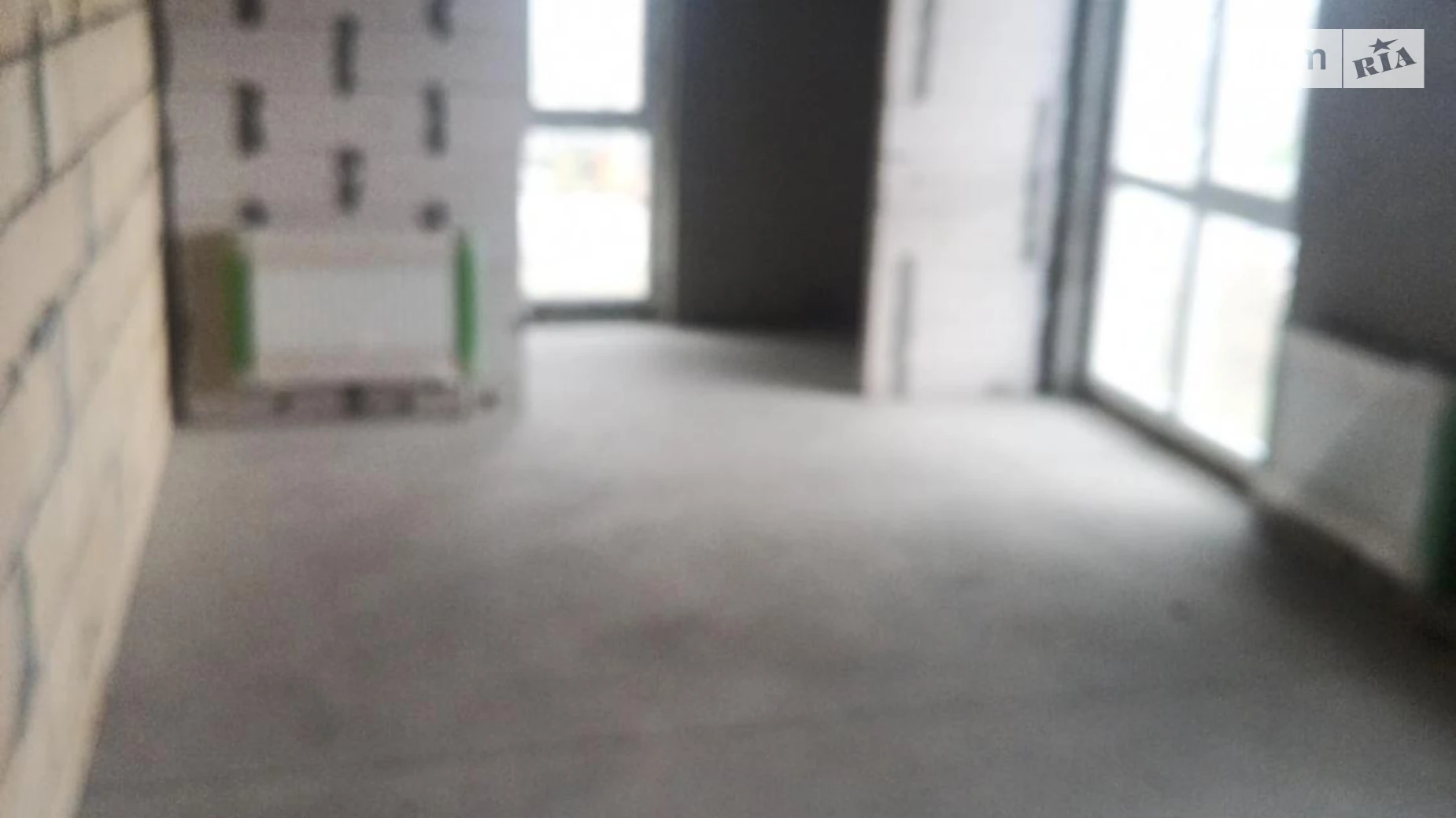 Продается 1-комнатная квартира 30 кв. м в Киеве, ул. Михаила Максимовича, 24 - фото 5