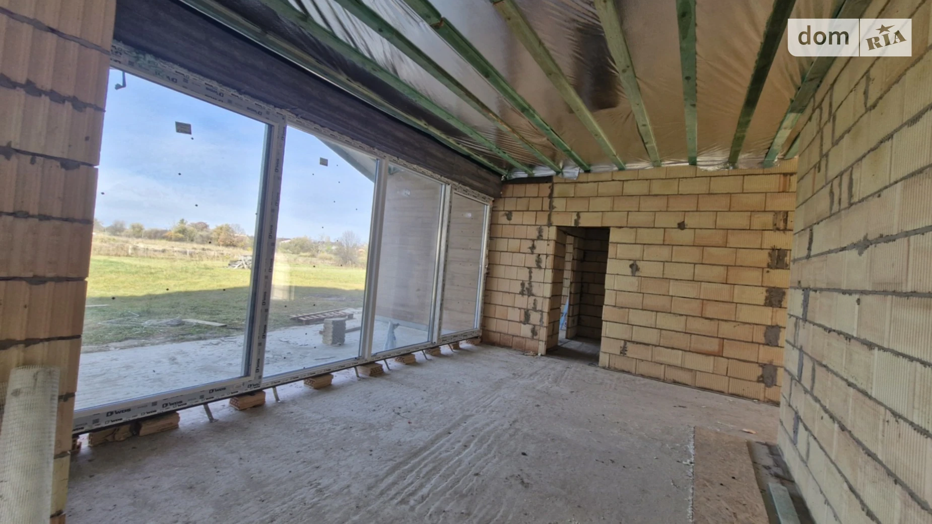 ул. Нова Блиставица, цена: 160000 $ - фото 4