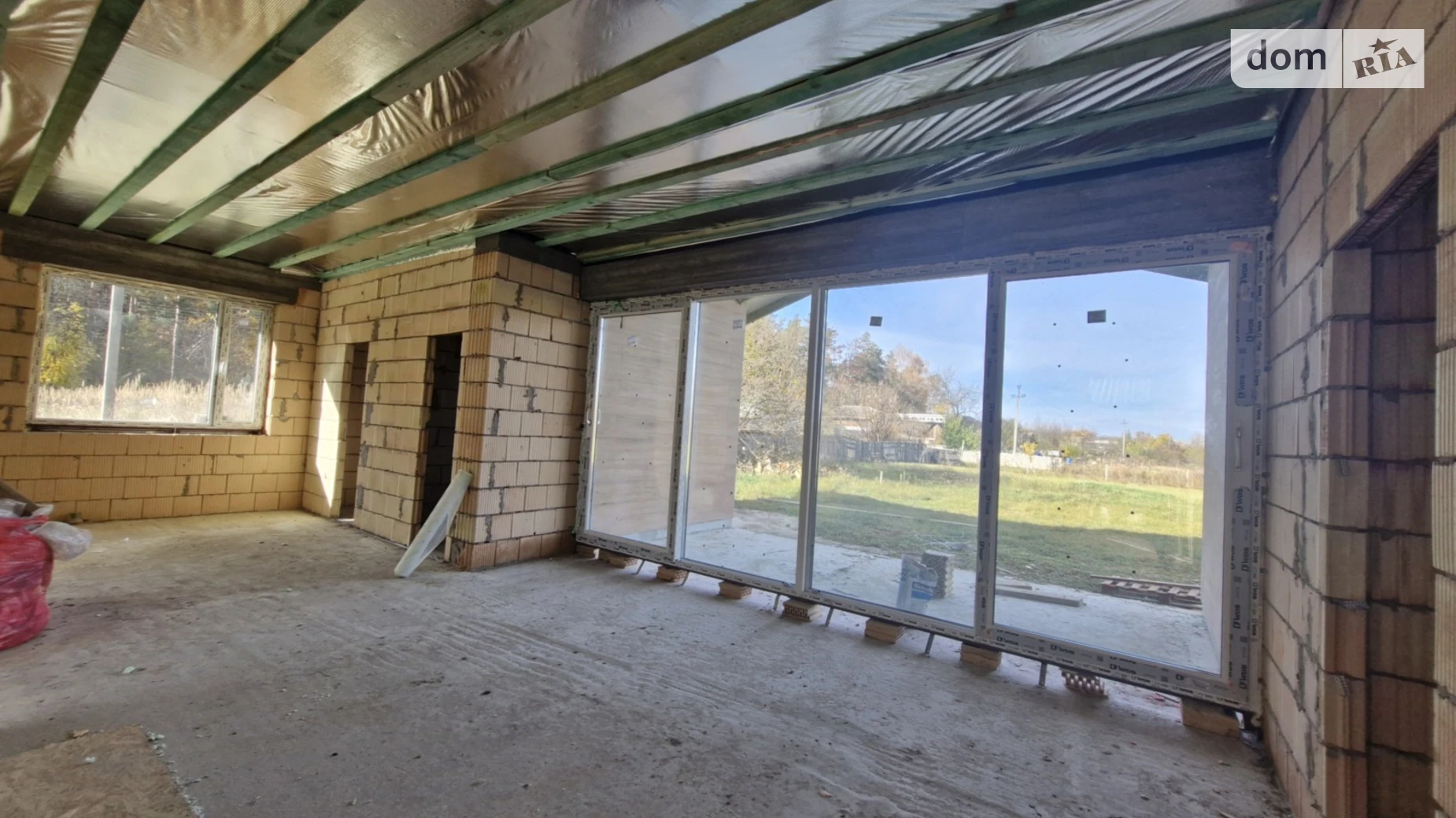 ул. Нова Блиставица, цена: 160000 $ - фото 2