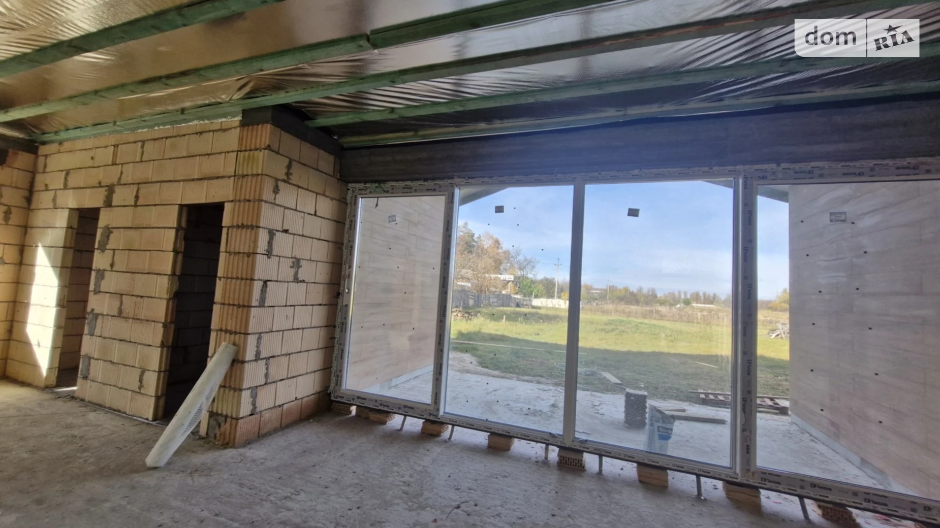 ул. Нова Блиставица, цена: 160000 $ - фото 3