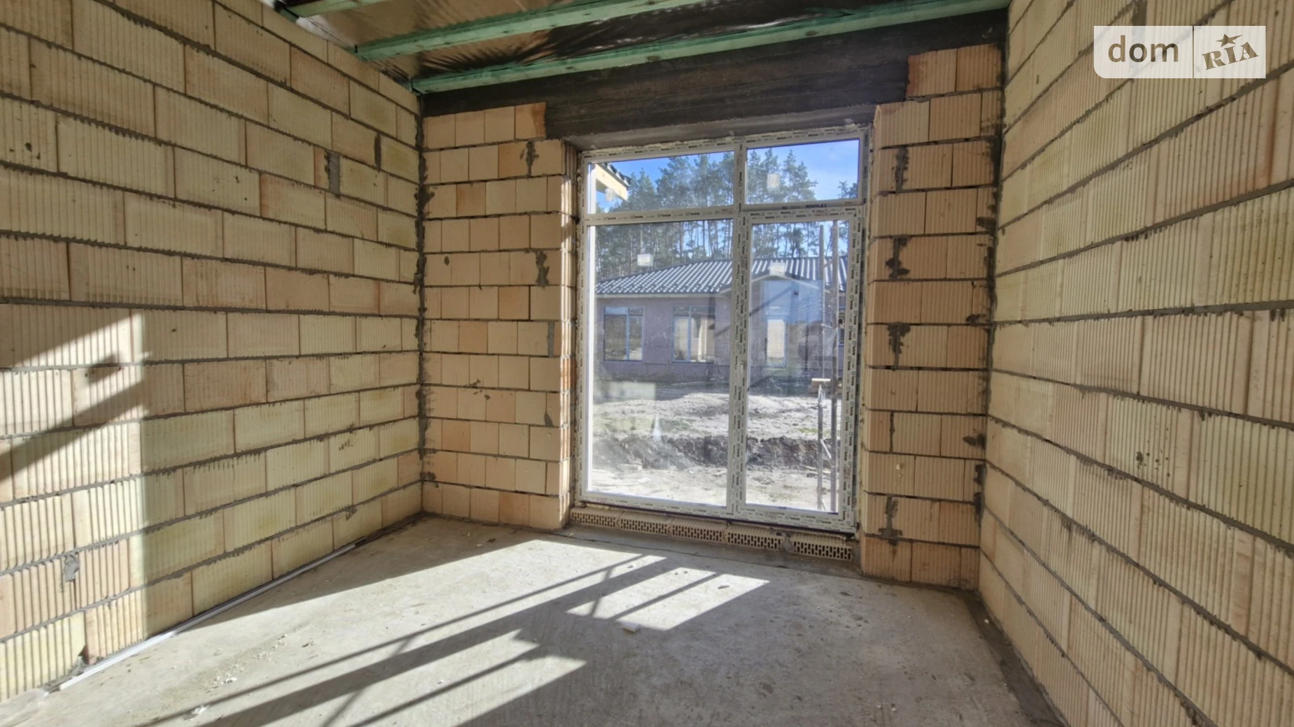 ул. Нова Блиставица, цена: 160000 $ - фото 5