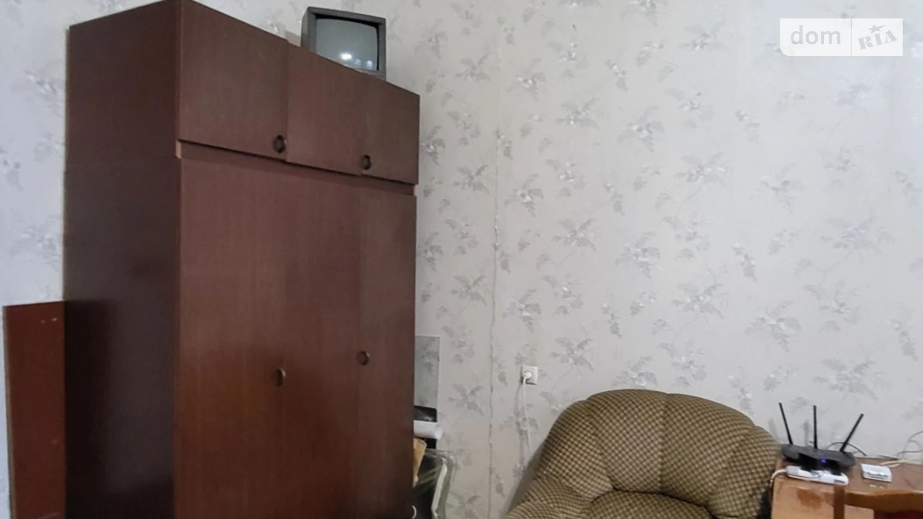 Здається в оренду кімната 100 кв. м у Одесі, цена: 3000 грн - фото 3