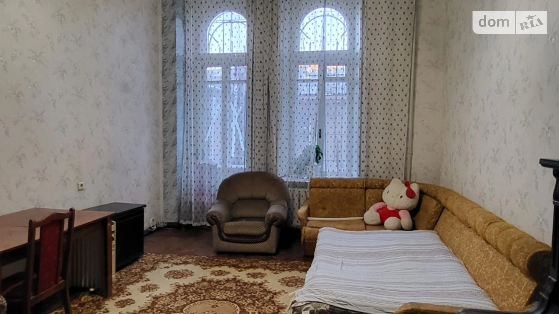 Здається в оренду кімната 100 кв. м у Одесі, цена: 3000 грн - фото 2