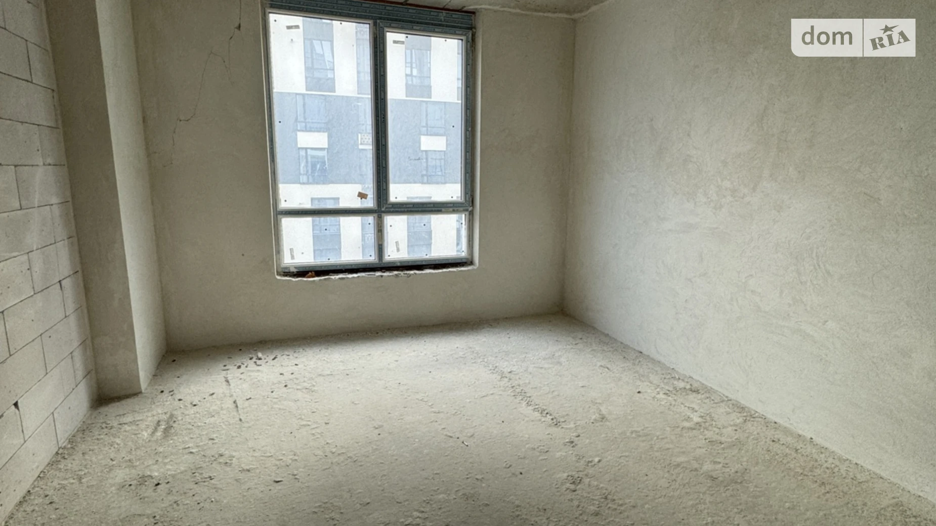 Продається 2-кімнатна квартира 66 кв. м у Івано-Франківську, вул. Героїв Миколаєва(Сєченова), 129 - фото 3