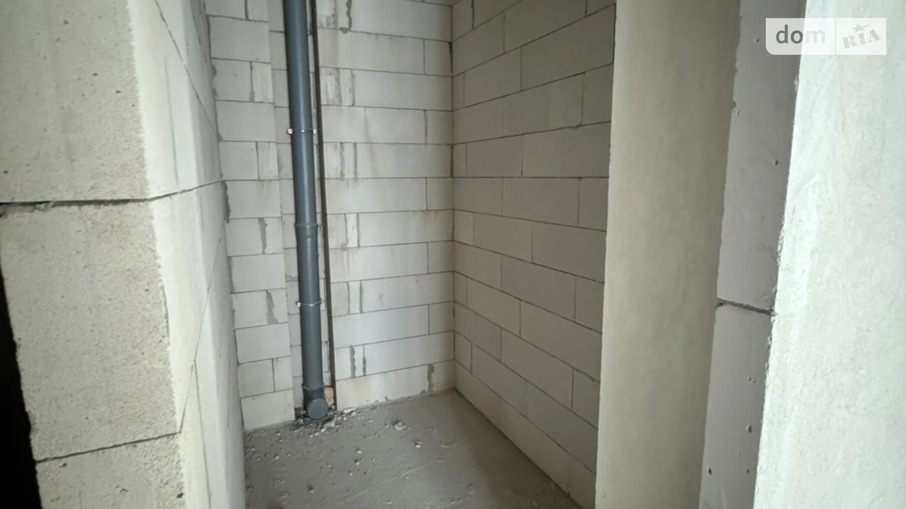 Продається 2-кімнатна квартира 66 кв. м у Івано-Франківську, вул. Героїв Миколаєва(Сєченова), 129 - фото 5