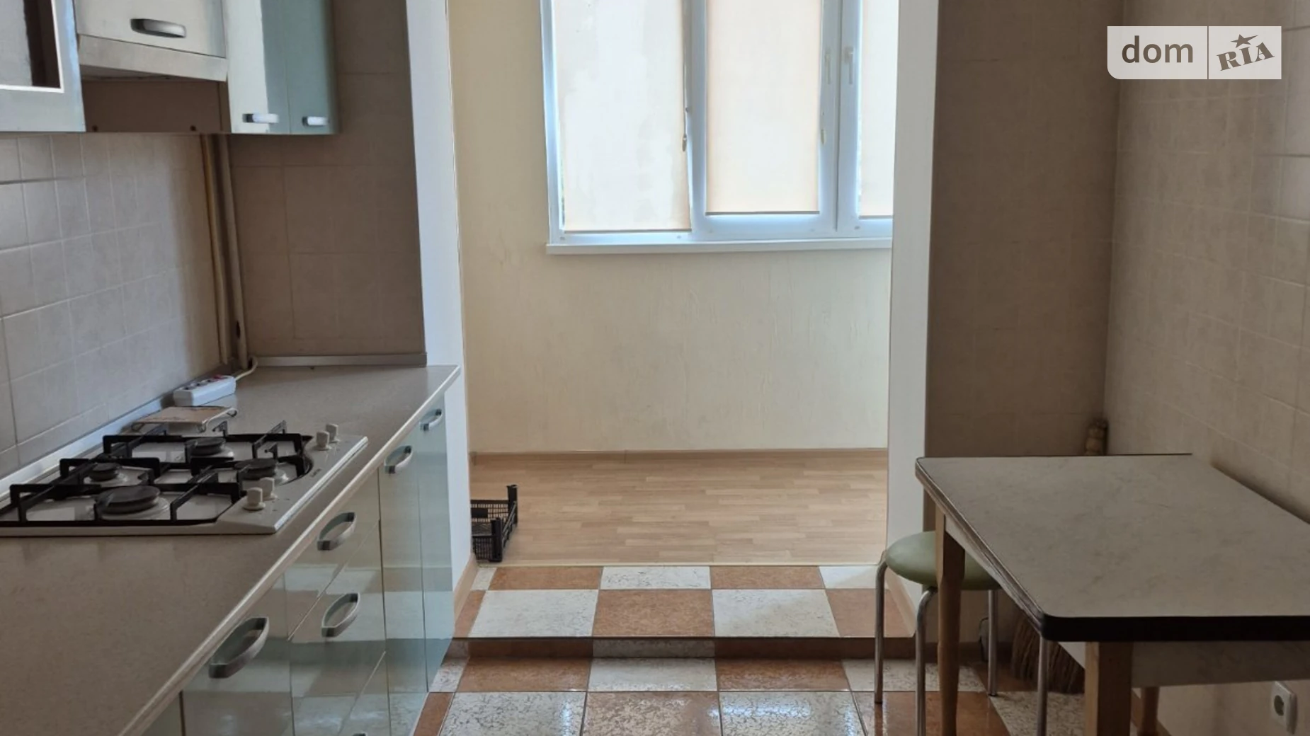 Сдается в аренду 3-комнатная квартира 70.8 кв. м в Одессе, ул. Академическая, 11 - фото 5