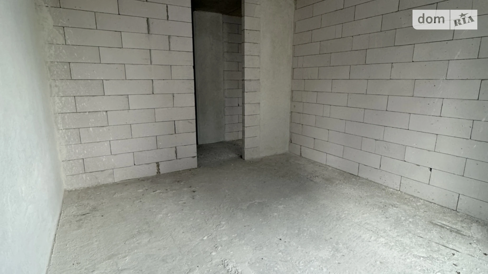 Продается 2-комнатная квартира 66 кв. м в Угорниках, ул. Героев Николаева(Сеченова), 129А корпус 12 - фото 3