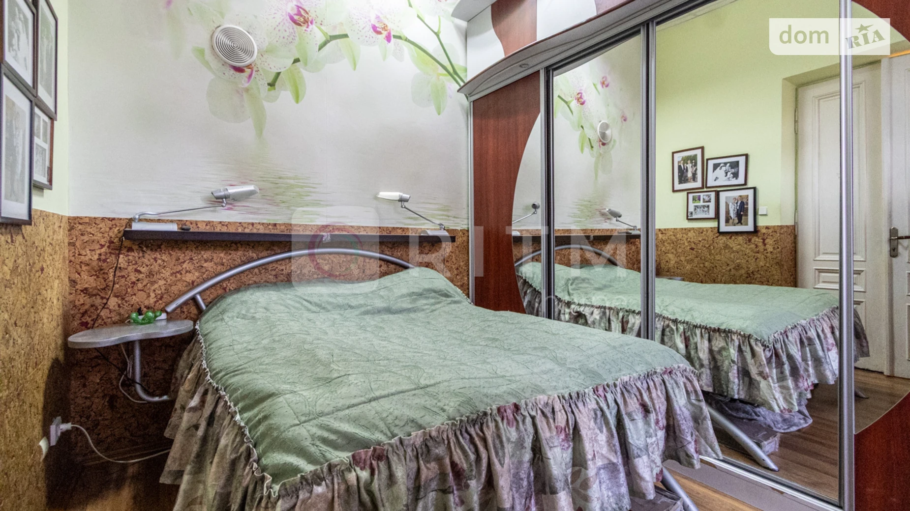 Продается 3-комнатная квартира 76 кв. м в Ивано-Франковске, ул. Тараса Шевченко, 85 - фото 4