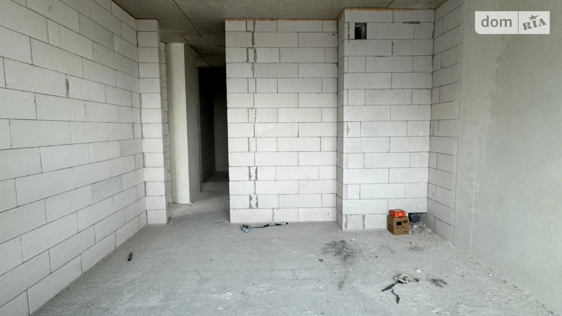 Продается 2-комнатная квартира 66 кв. м в Угорниках, ул. Героев Николаева(Сеченова), 129А корпус 12 - фото 5