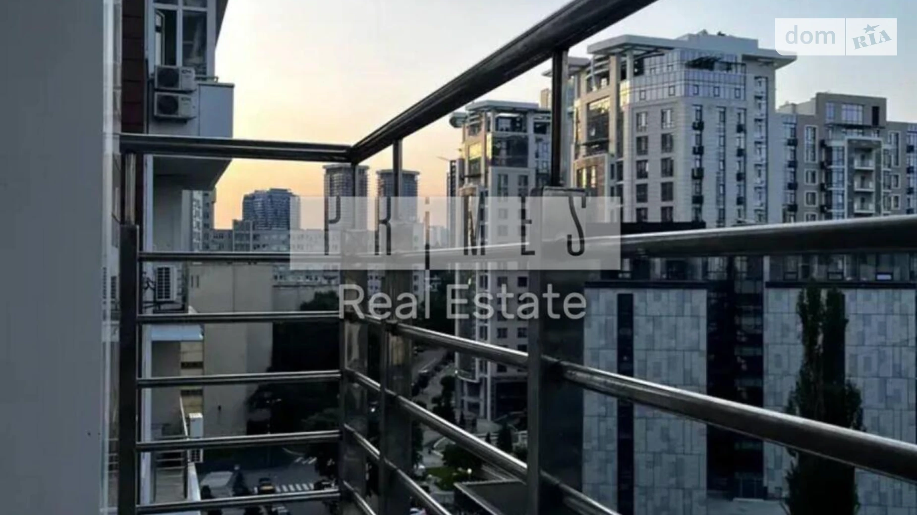 Сдается в аренду 2-комнатная квартира 73 кв. м в Киеве, ул. Саперное Поле, 12 - фото 4