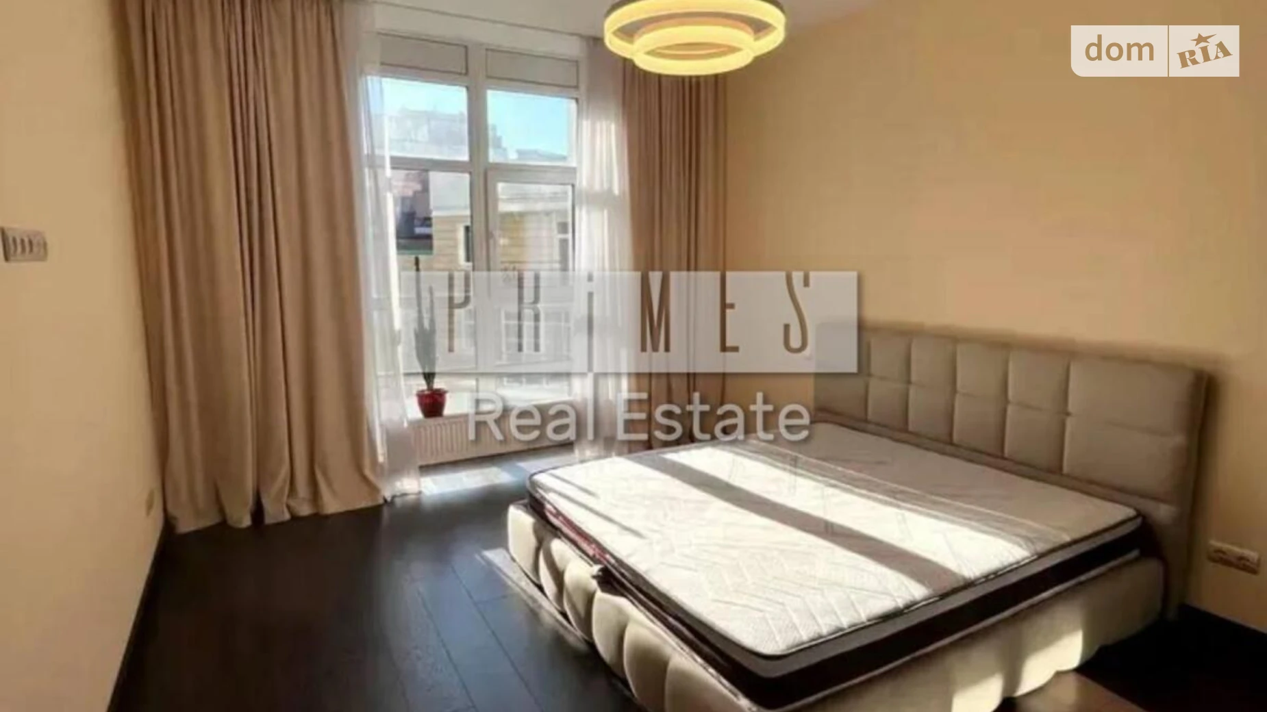 Сдается в аренду 2-комнатная квартира 73 кв. м в Киеве, ул. Саперное Поле, 12 - фото 5