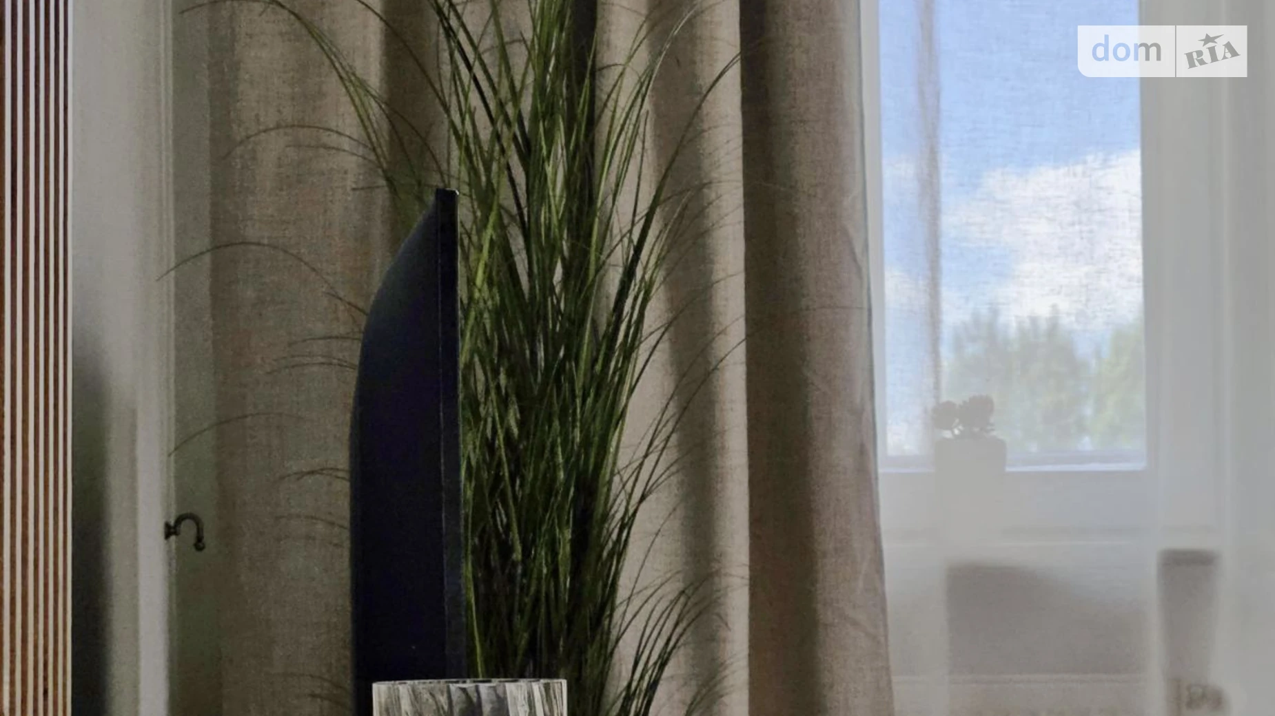 Сдается в аренду 4-комнатная квартира 121.1 кв. м в Львове, ул. Остроградских - фото 5