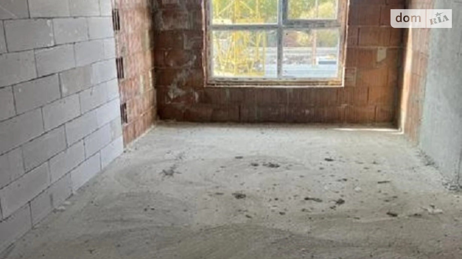 Продається 1-кімнатна квартира 50 кв. м у Львові, вул. Стрийська - фото 4