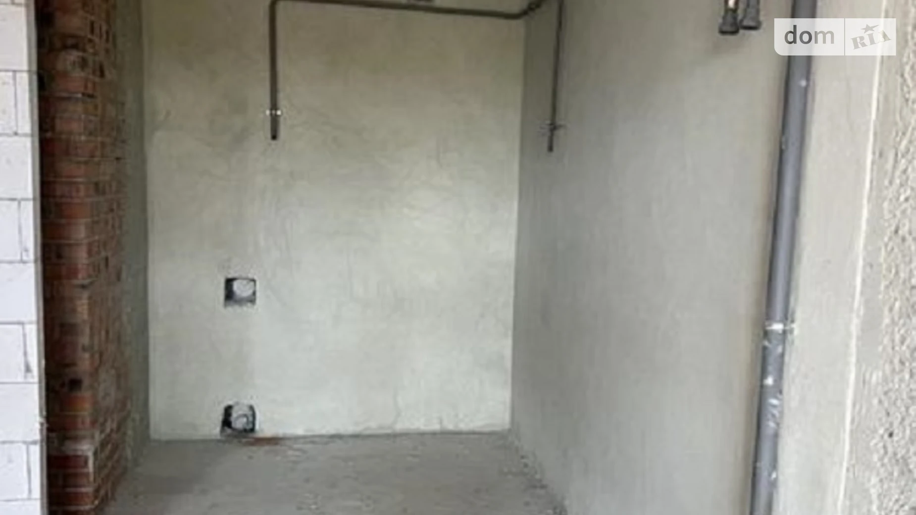 Продається 1-кімнатна квартира 50 кв. м у Львові, вул. Стрийська - фото 5