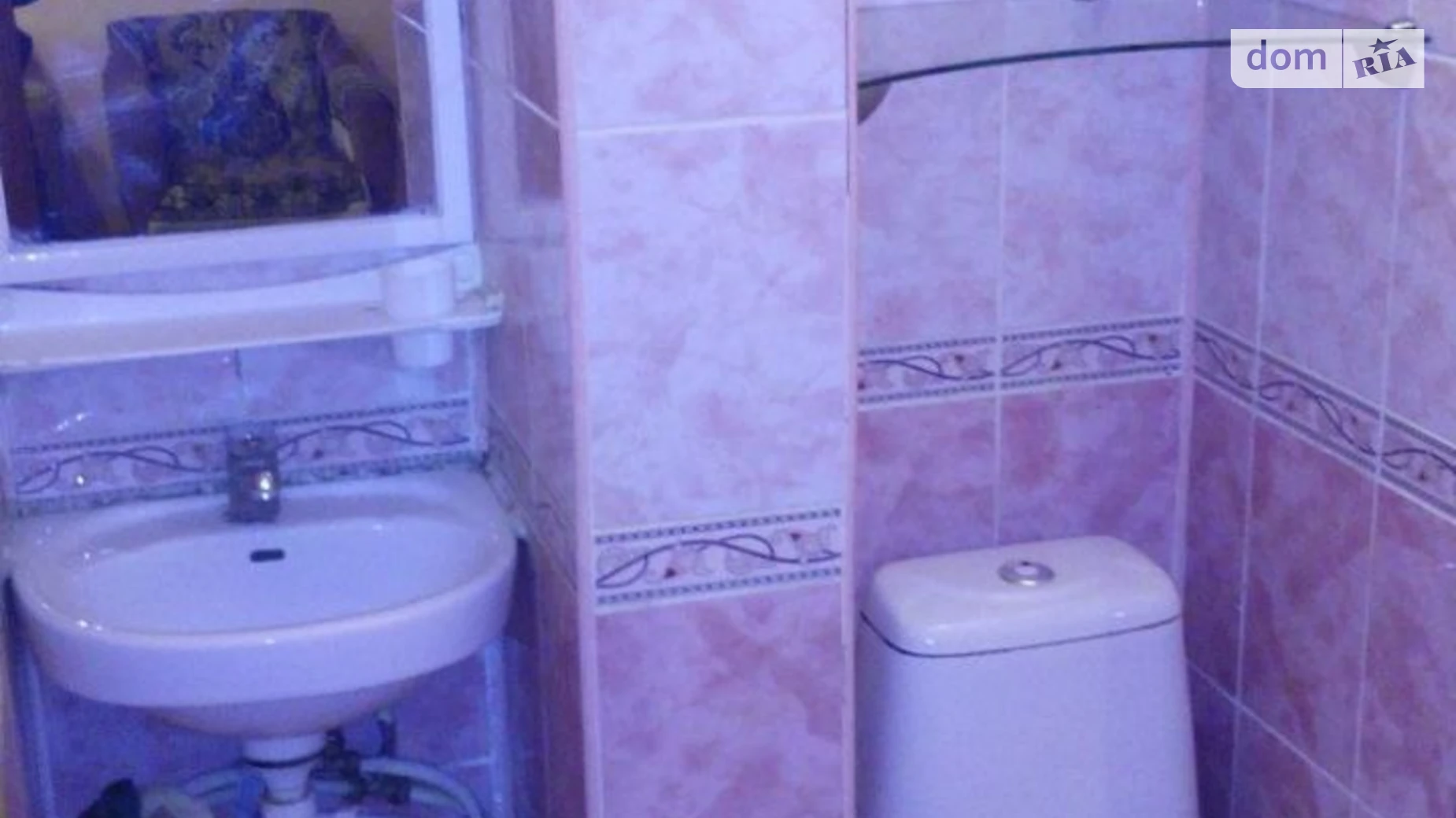 Продається 2-кімнатна квартира 37.8 кв. м у Одесі, вул. Польська, 16 - фото 3