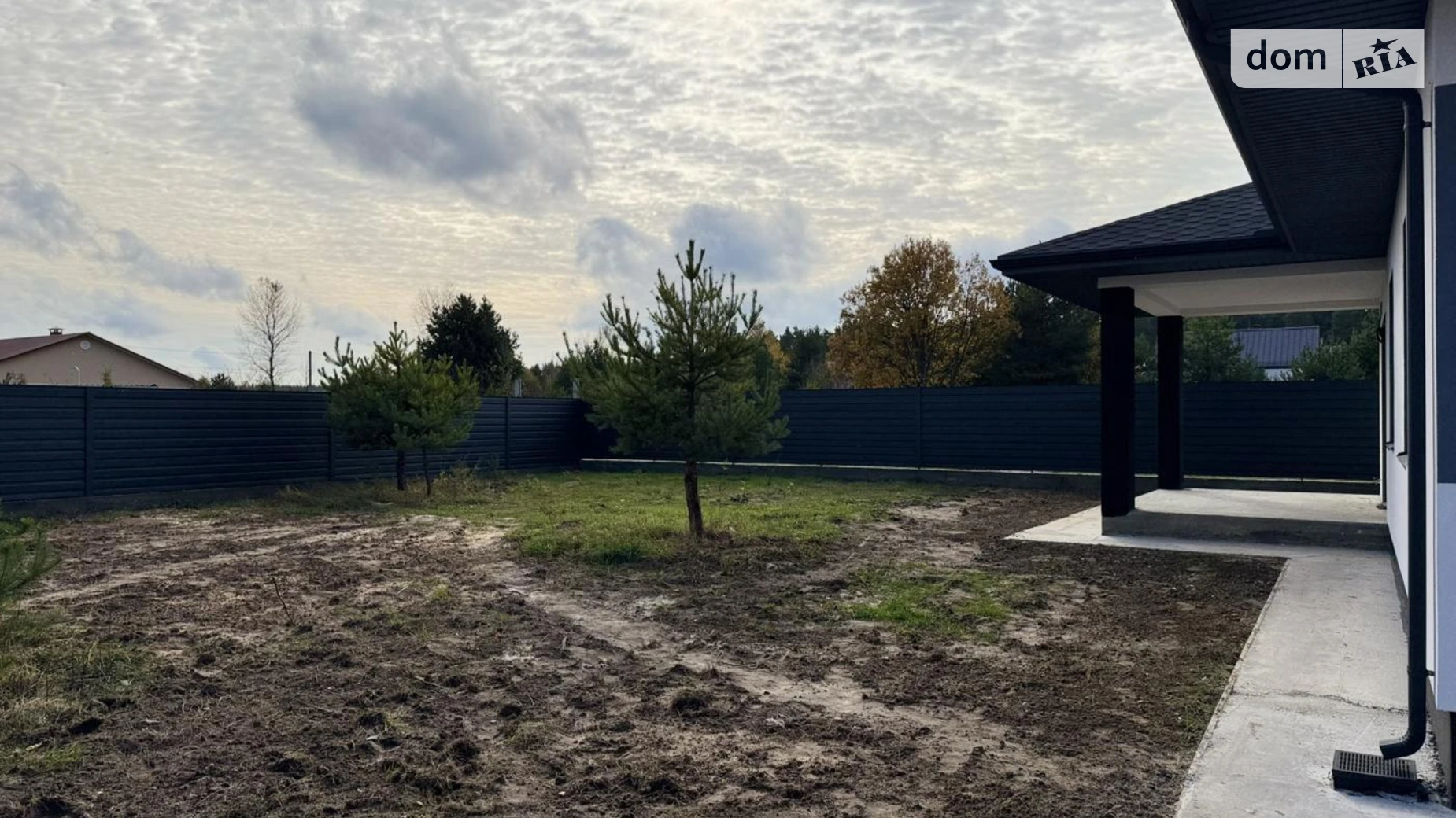 Продається одноповерховий будинок 90 кв. м з банею/сауною, цена: 87500 $ - фото 5