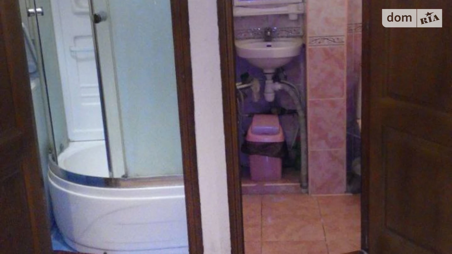 Продається 2-кімнатна квартира 37.8 кв. м у Одесі, вул. Польська, 16 - фото 5