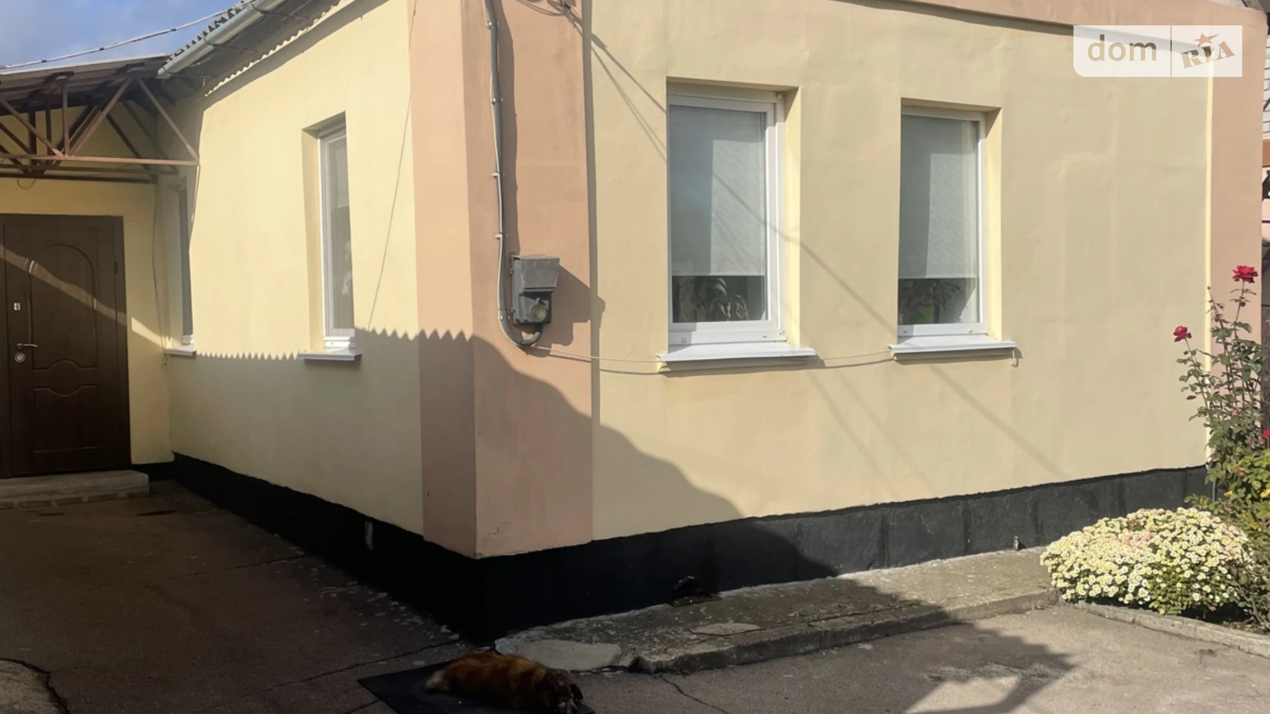 Продается одноэтажный дом 60 кв. м с террасой, цена: 80000 $ - фото 2