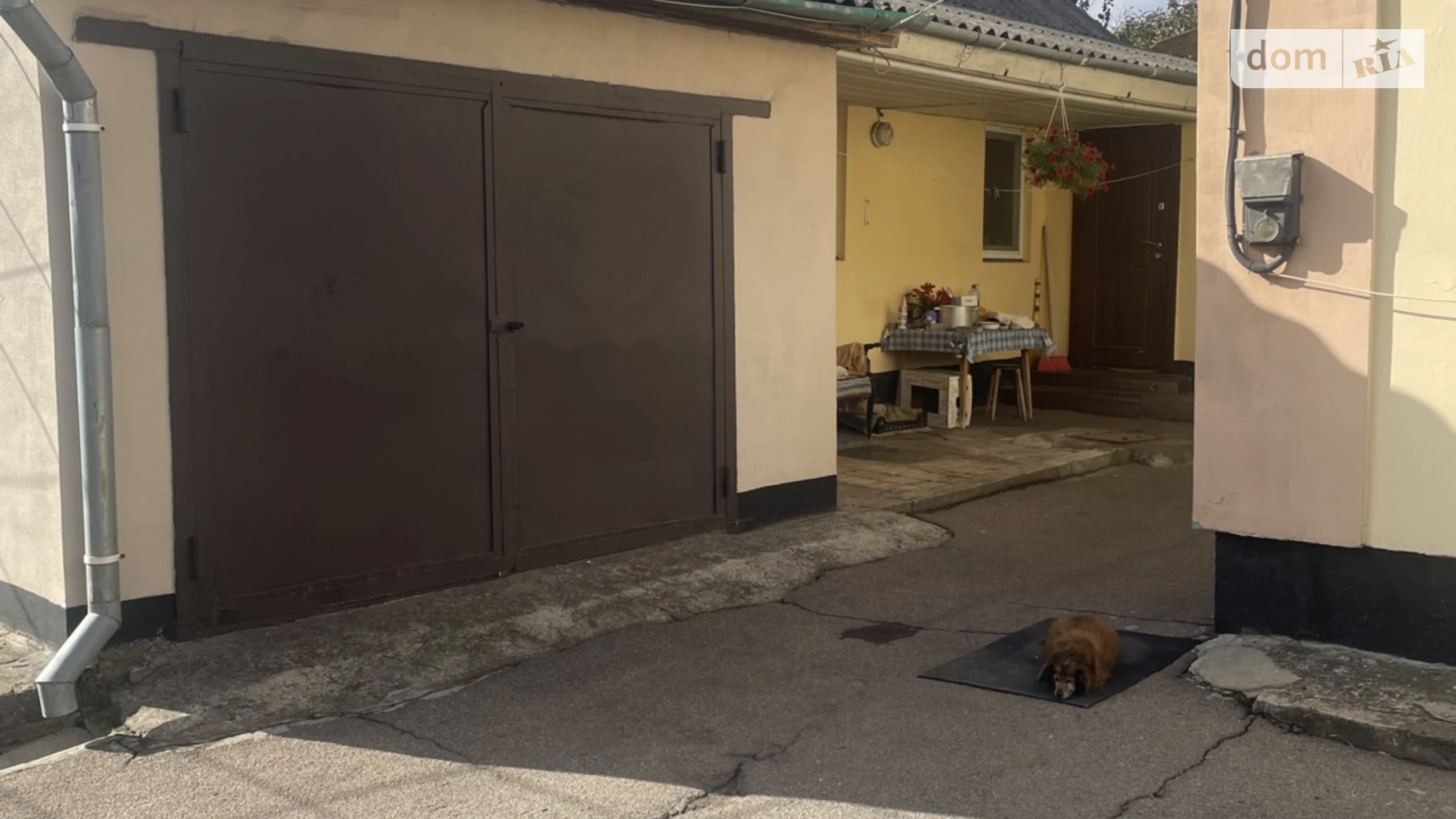 Продается одноэтажный дом 60 кв. м с террасой, цена: 80000 $ - фото 3